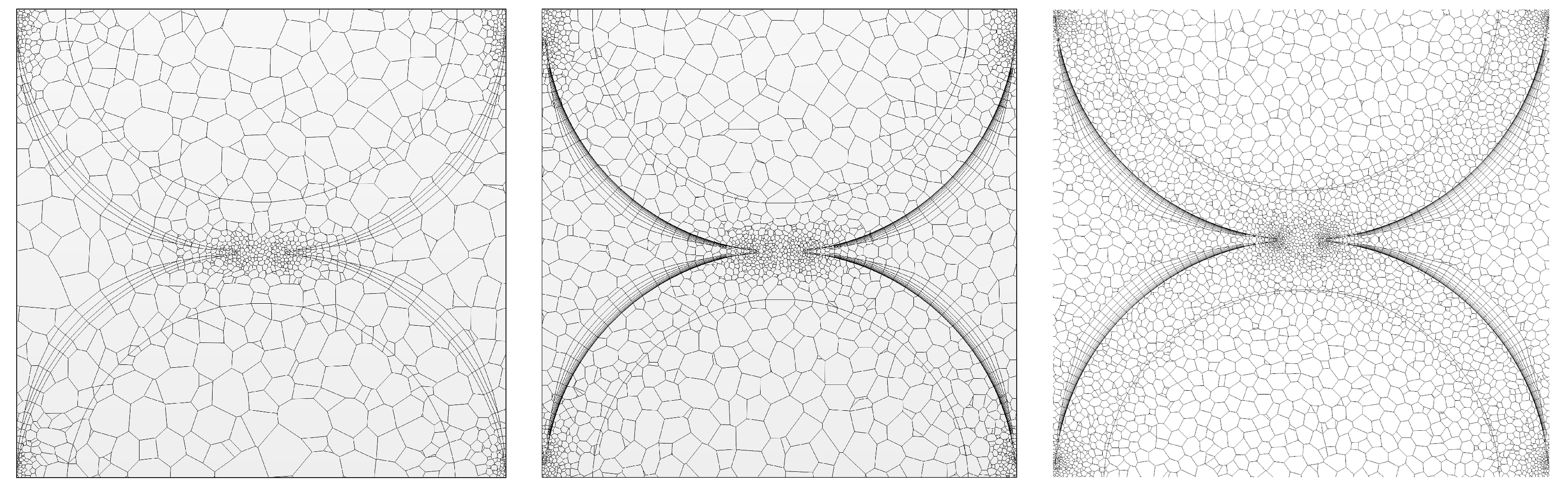 Applsci 14 07343 g002