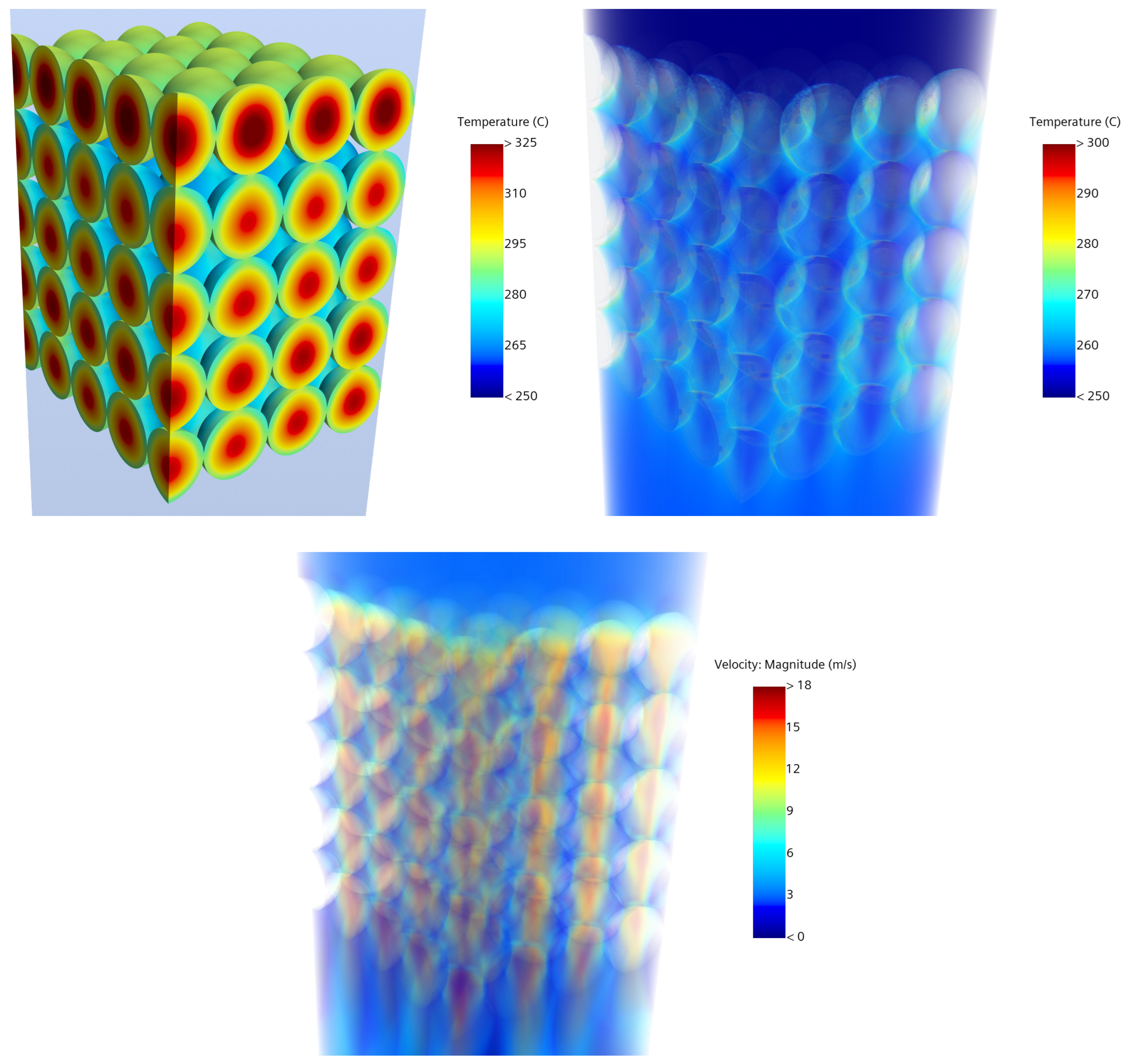 Applsci 14 07343 g004