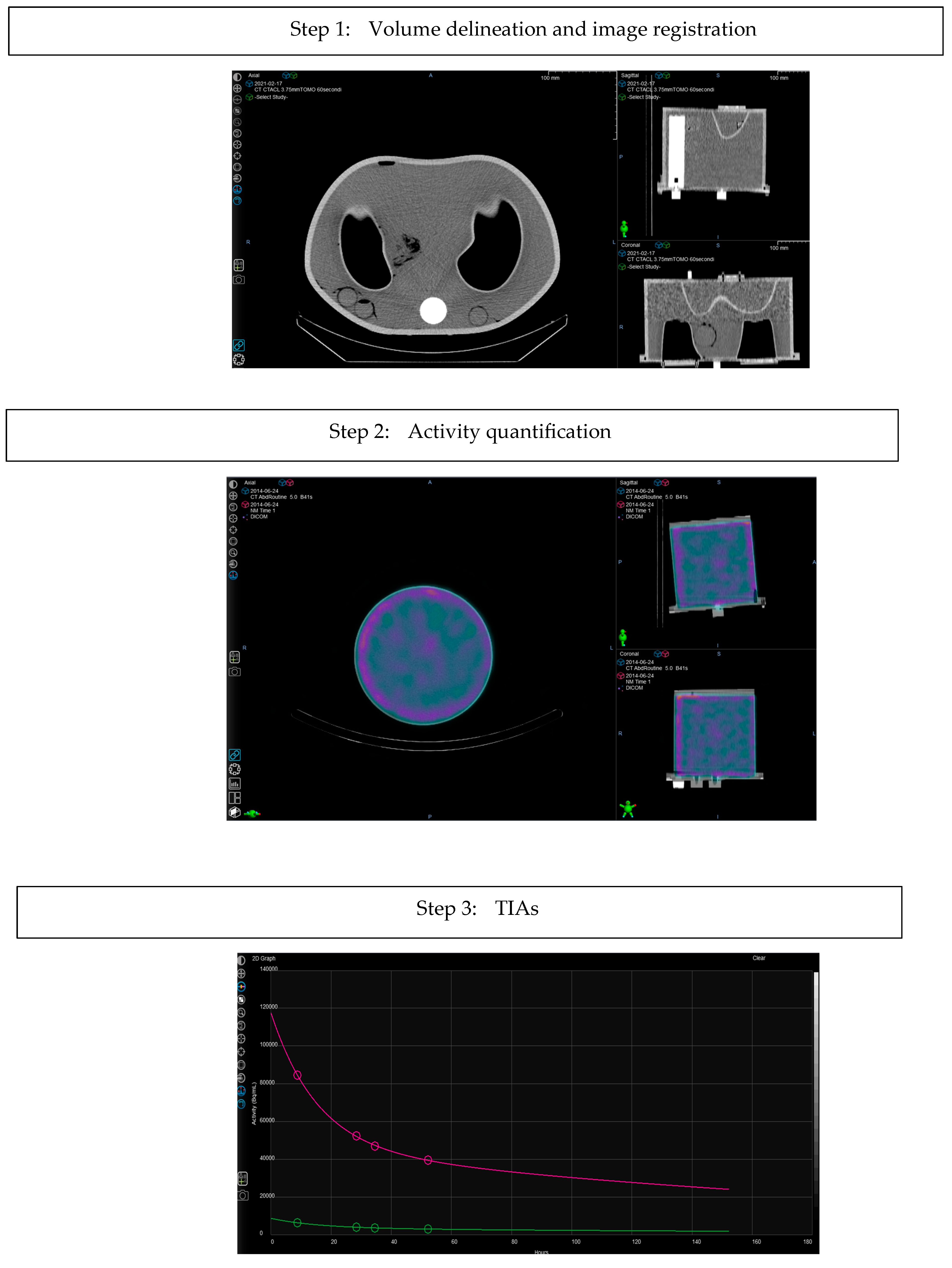 Applsci 14 07345 g001a Applsci 14 07345 g001a