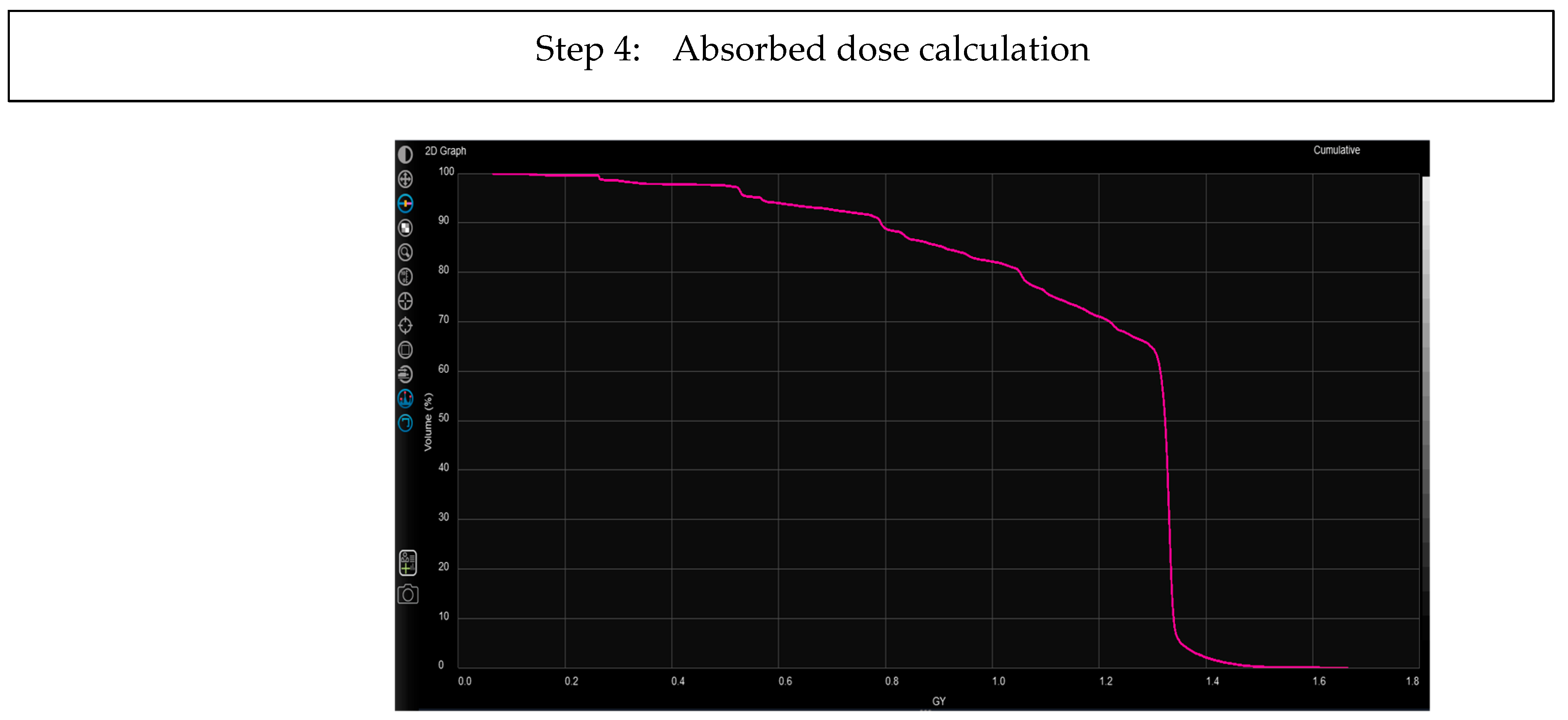 Applsci 14 07345 g001b Applsci 14 07345 g001b