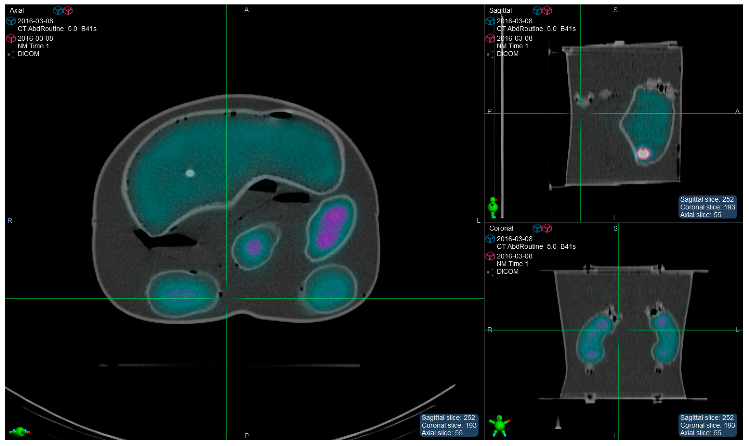 Applsci 14 07345 g002 Applsci 14 07345 g002