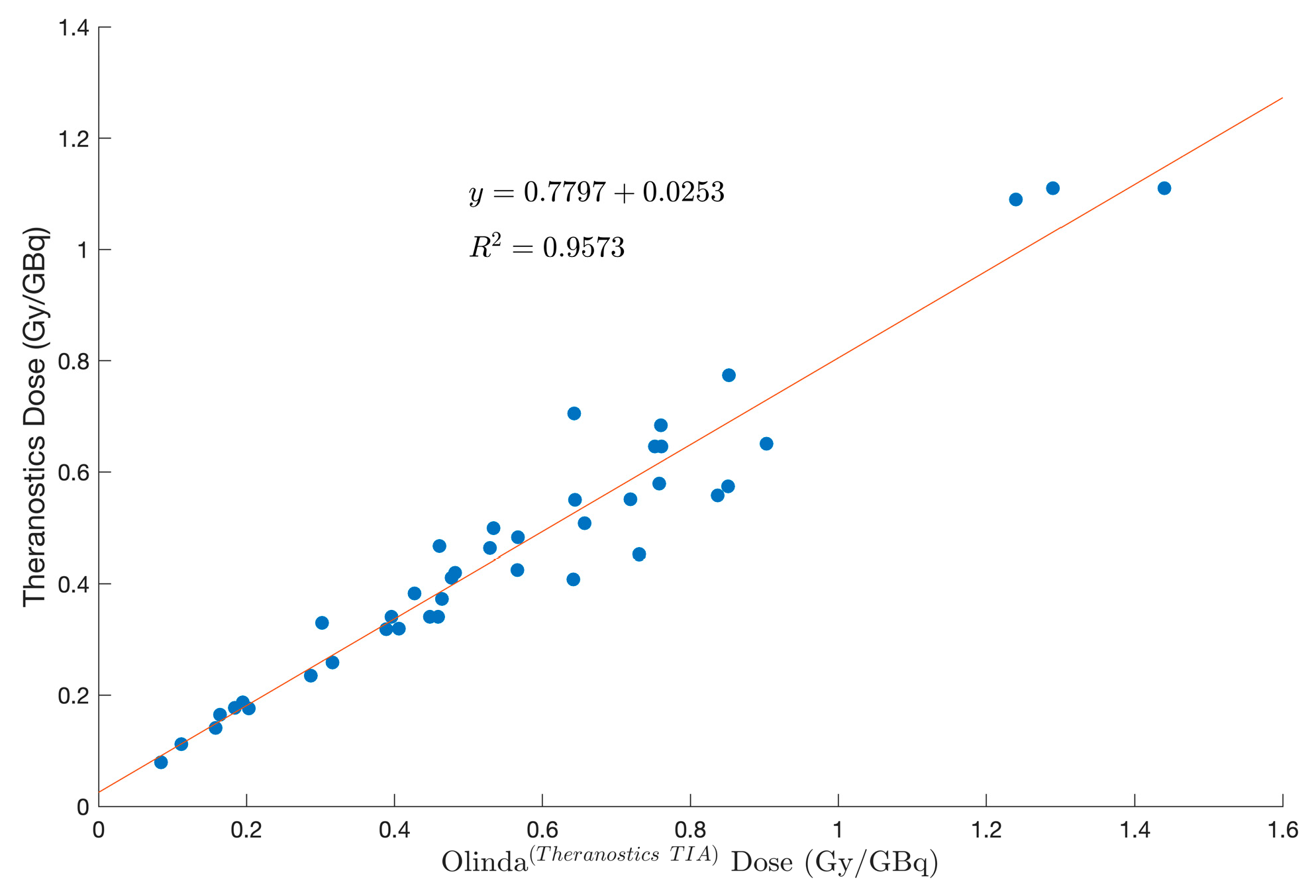 Applsci 14 07345 g006 Applsci 14 07345 g006