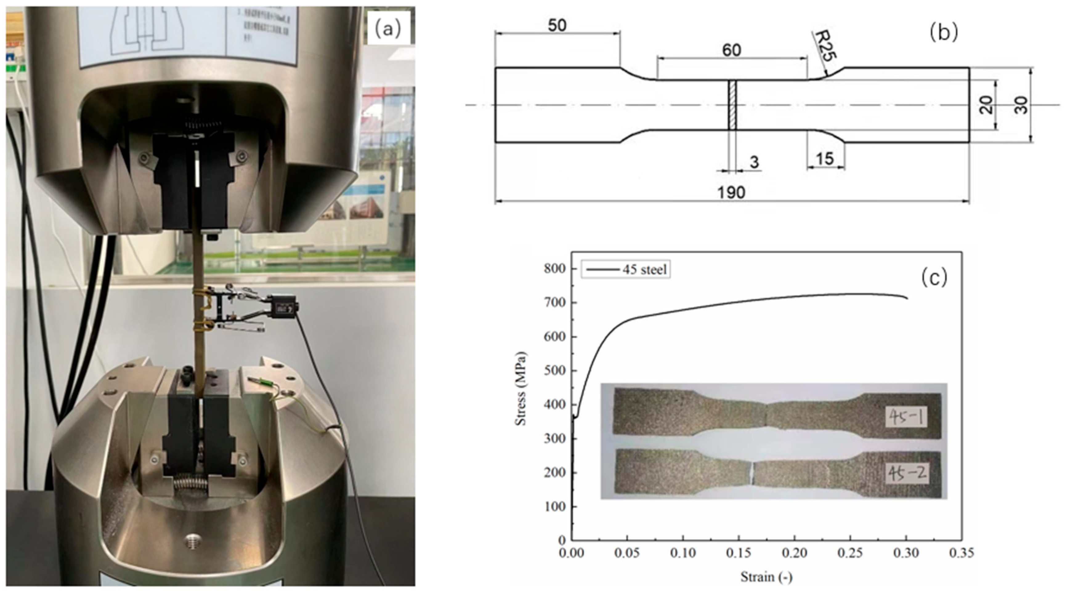 Applsci 14 07347 g002