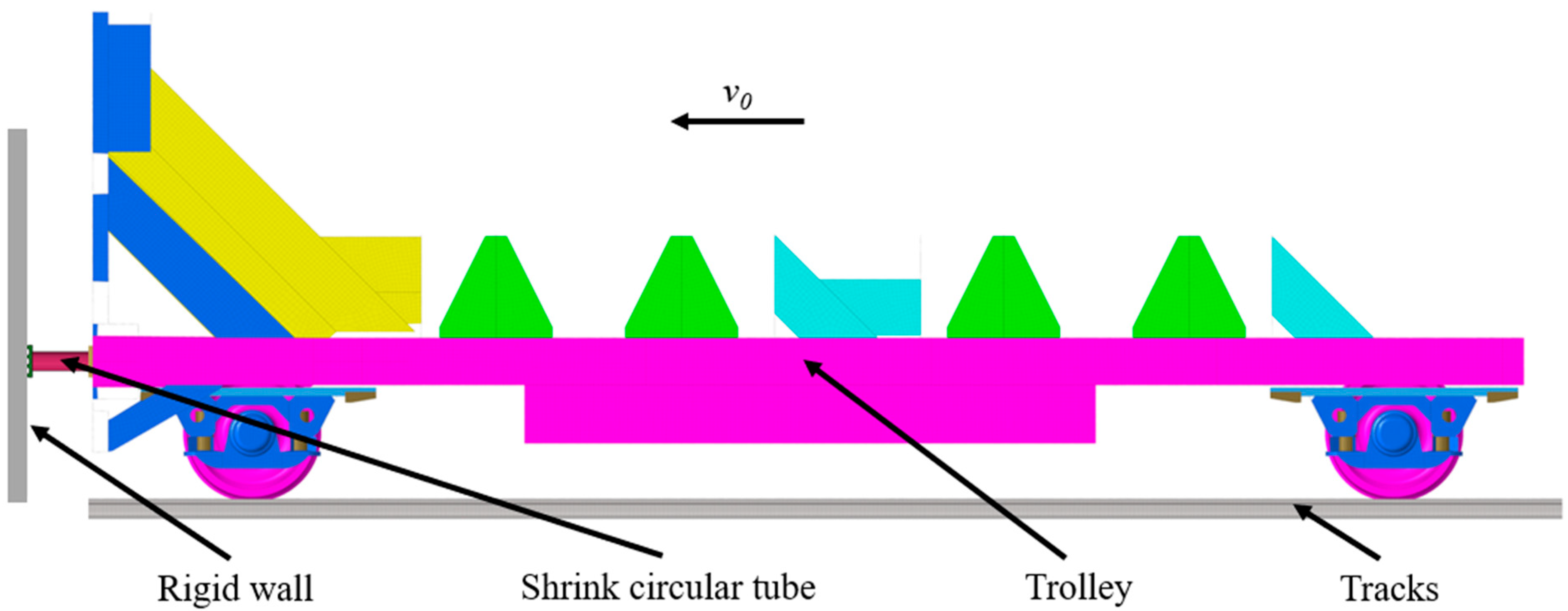 Applsci 14 07347 g003