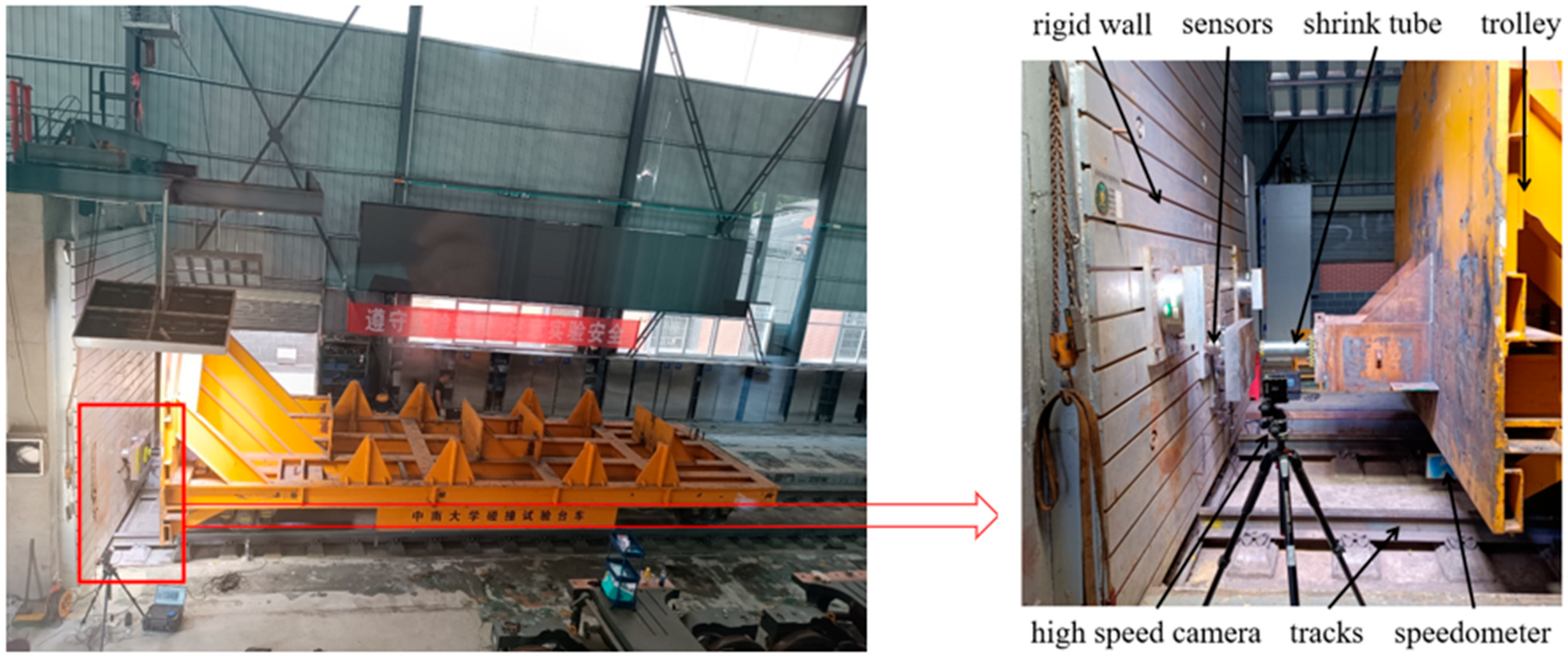 Applsci 14 07347 g004