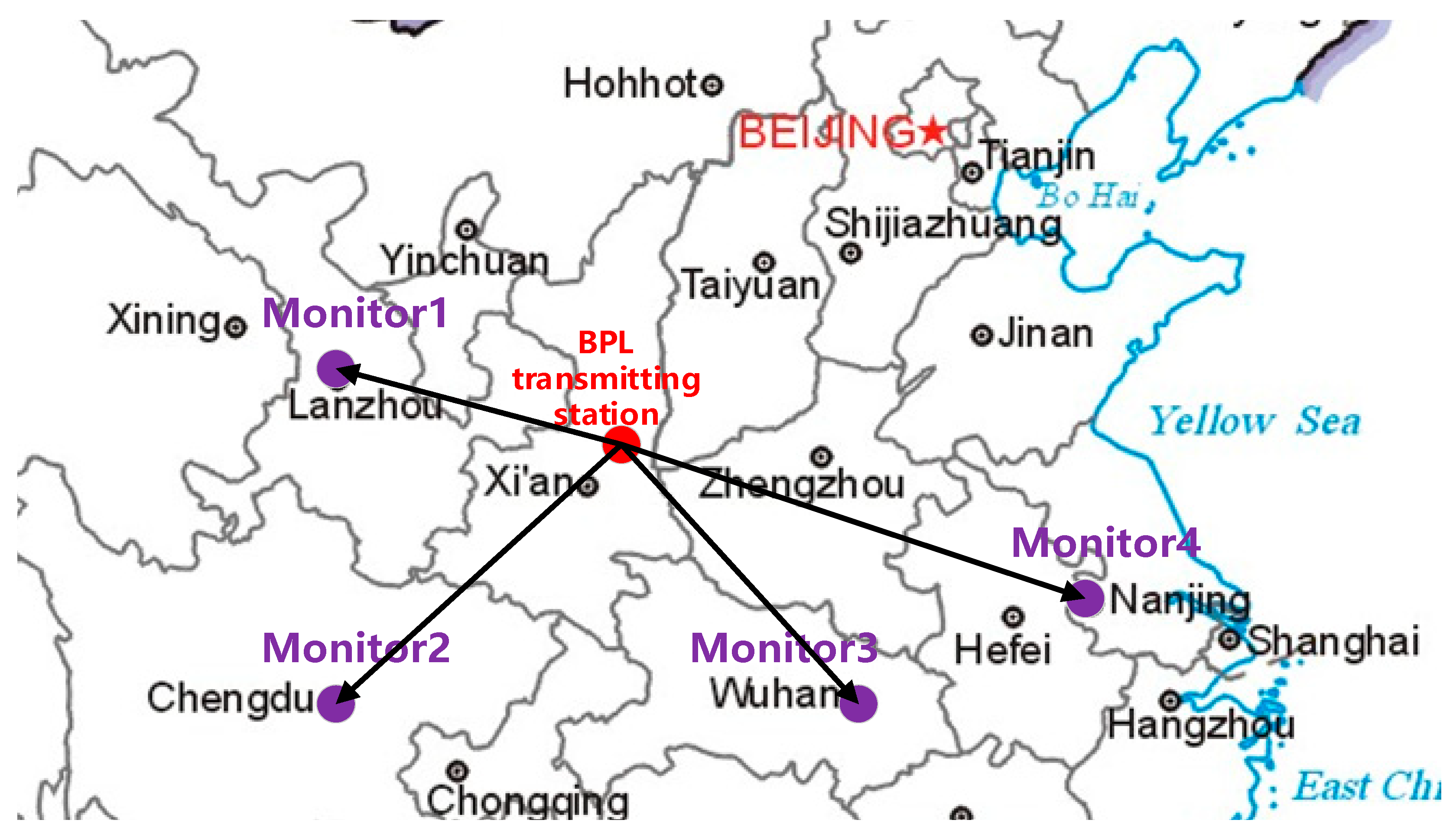 Applsci 14 07350 g005