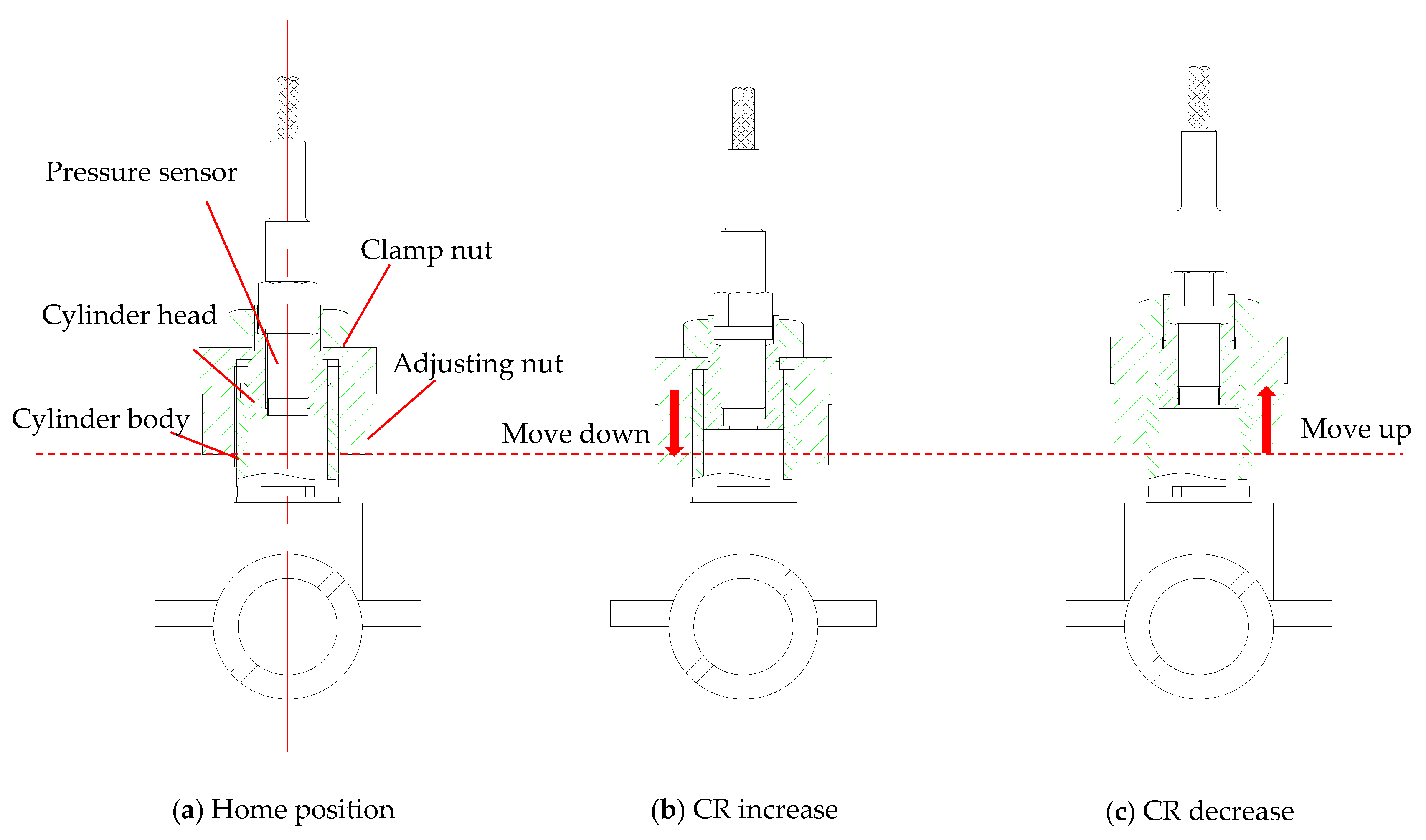 Applsci 14 07359 g002