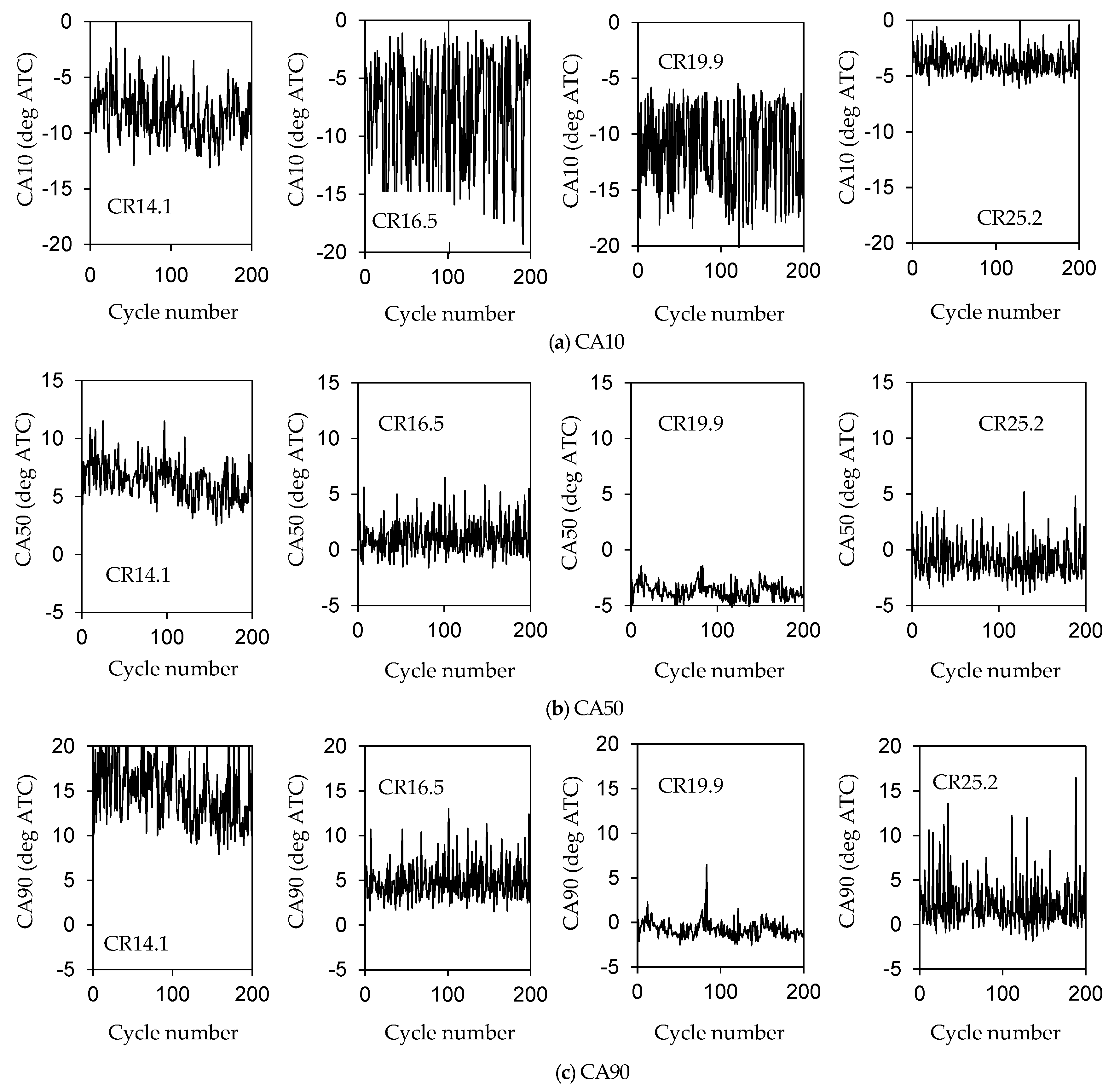 Applsci 14 07359 g005