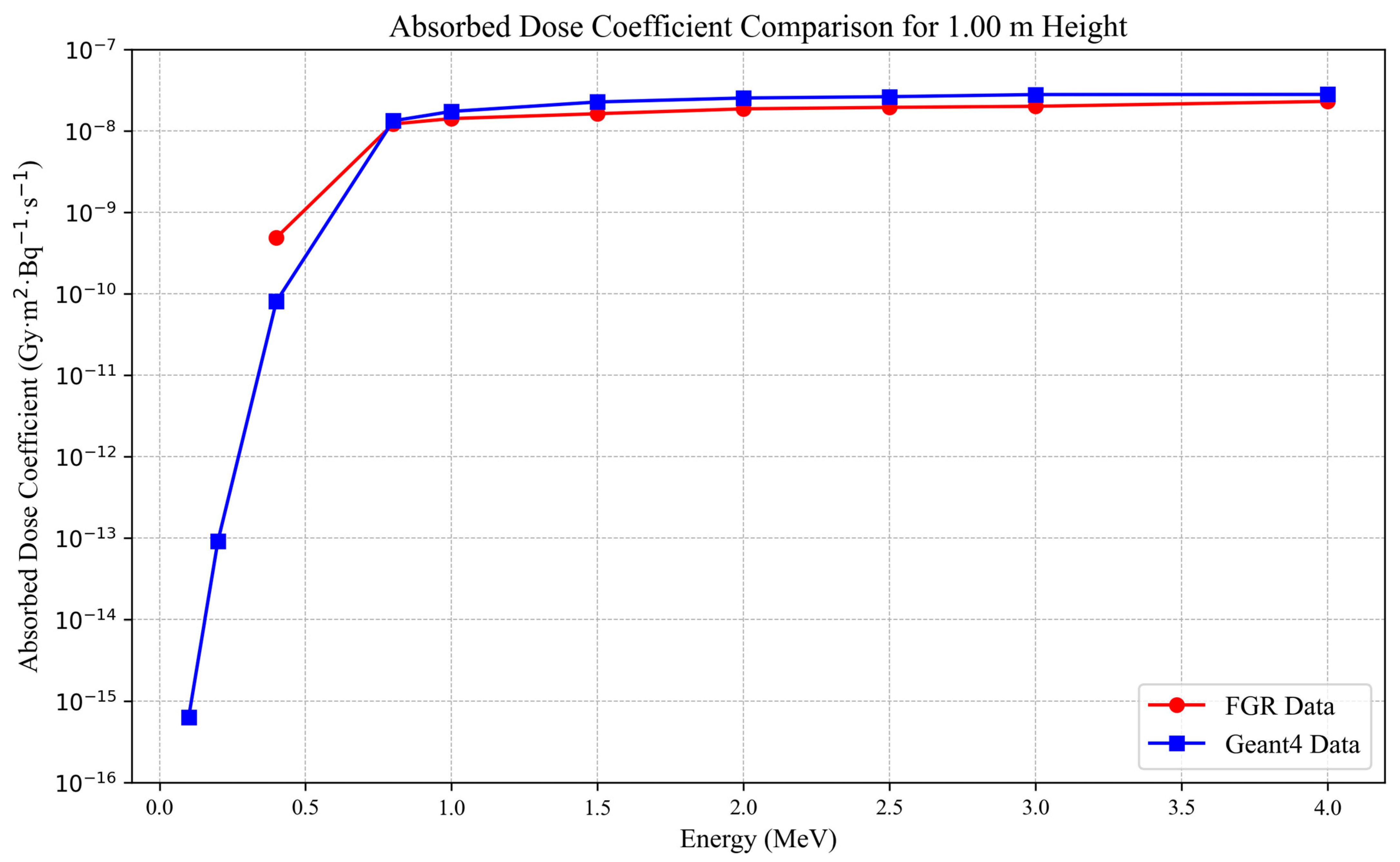 Applsci 14 07363 g010