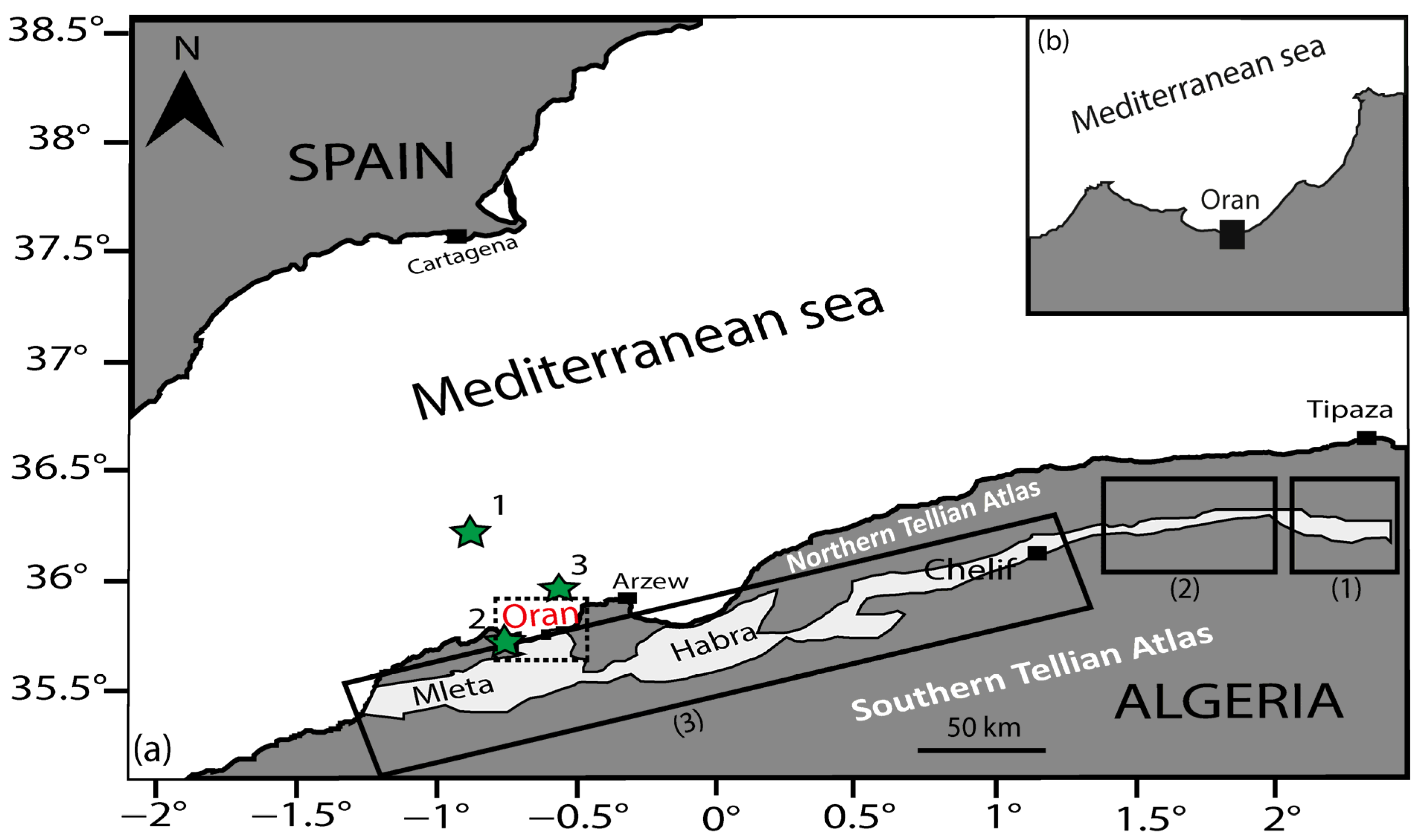 Applsci 14 07364 g001 Applsci 14 07364 g001