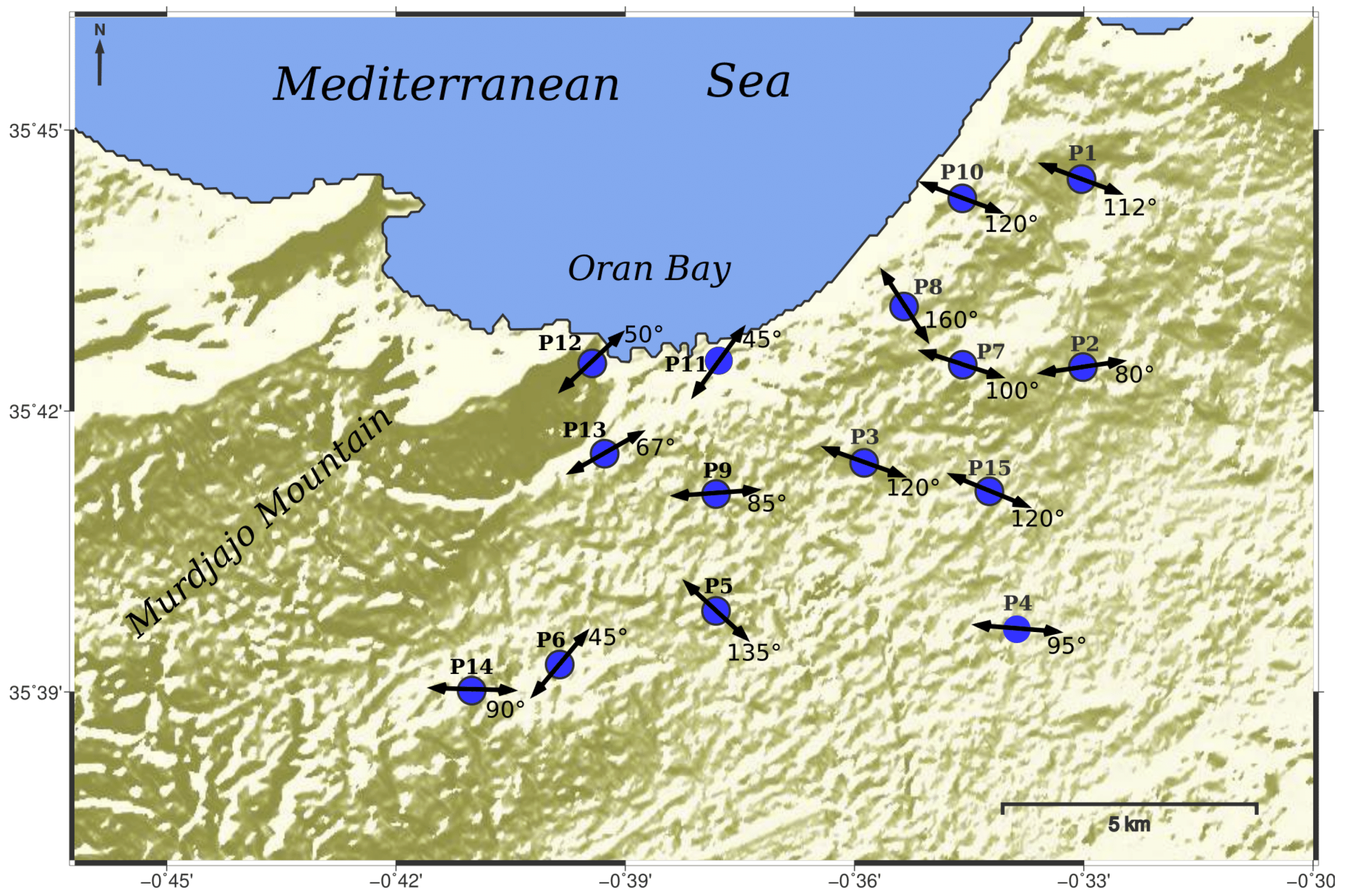 Applsci 14 07364 g011 Applsci 14 07364 g011