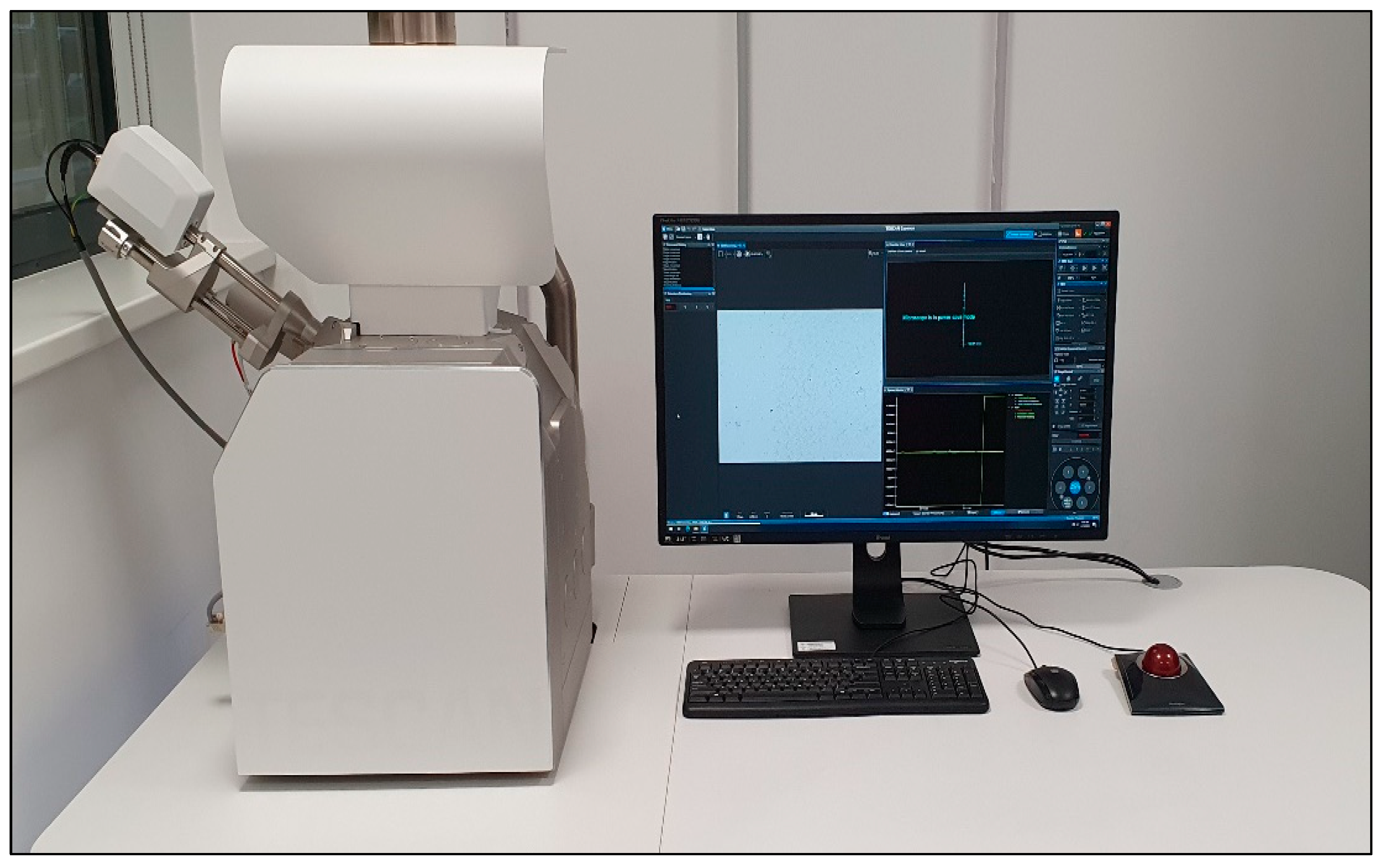 Applsci 14 07365 g002