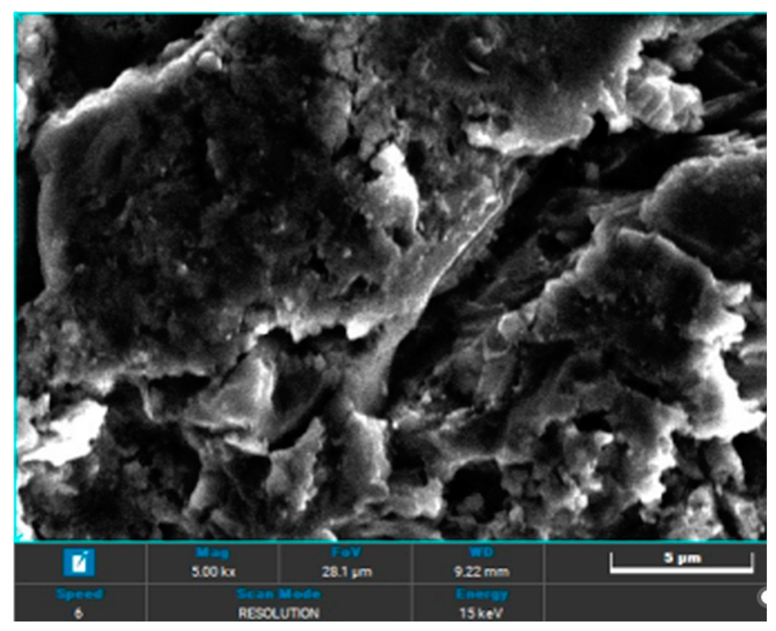 Applsci 14 07365 g007