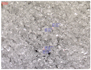 Applsci 14 07365 i001