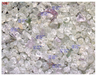 Applsci 14 07365 i006