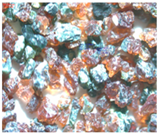 Applsci 14 07365 i007