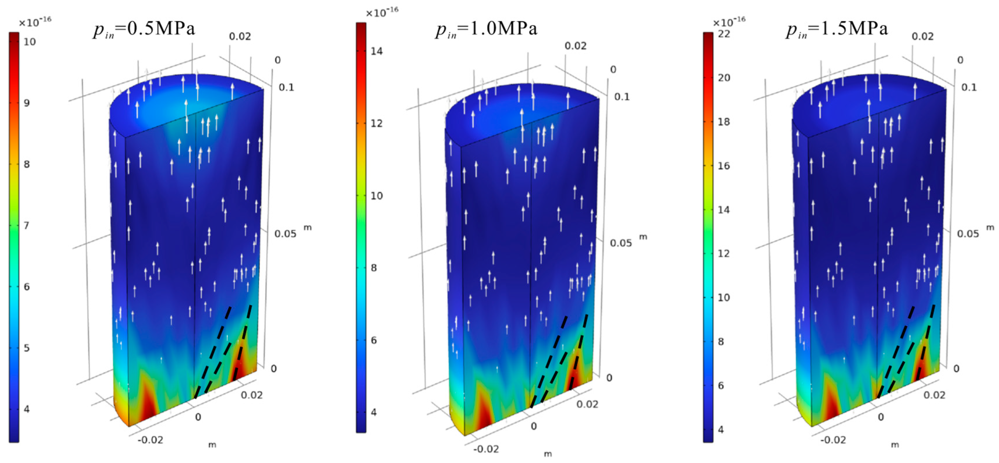 Applsci 14 07368 g013