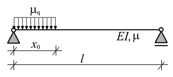 Applsci 14 07369 i004