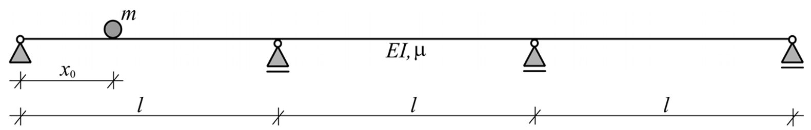 Applsci 14 07369 i009