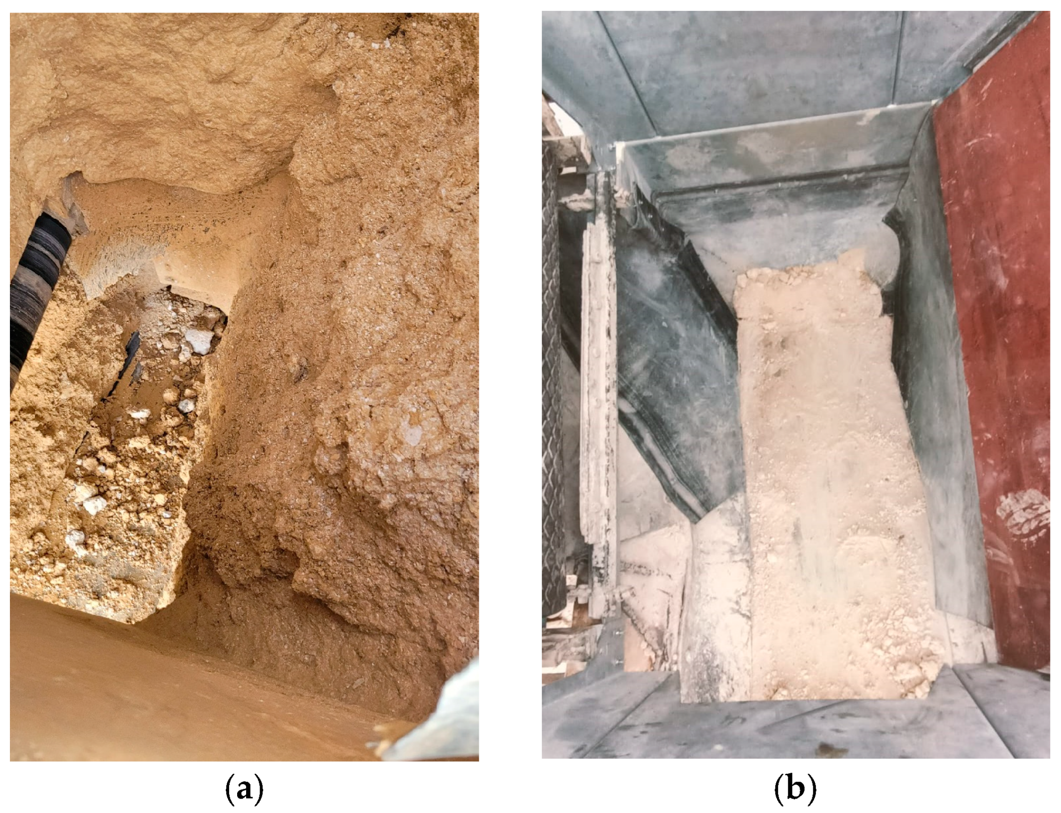 Applsci 14 07373 g001