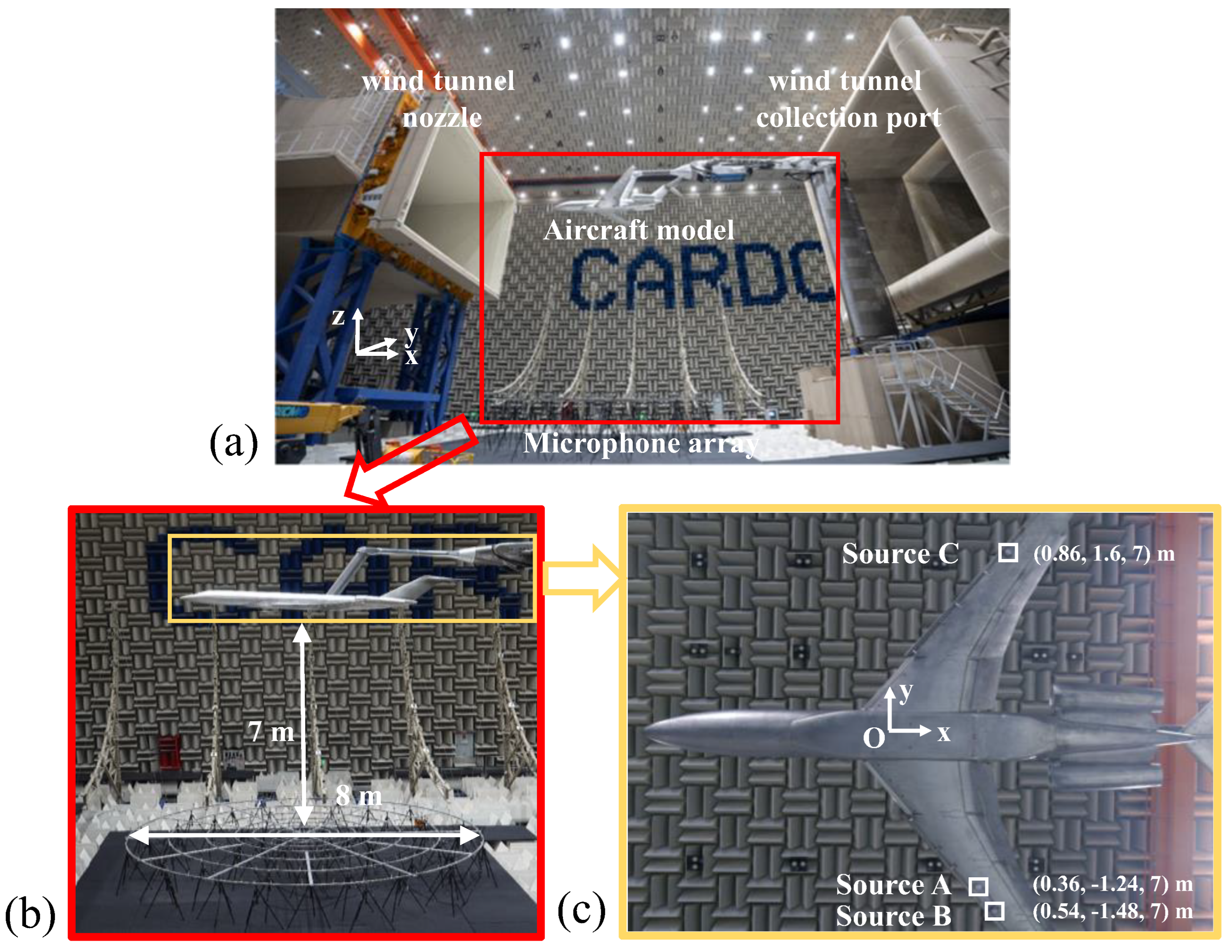 Applsci 14 07374 g010