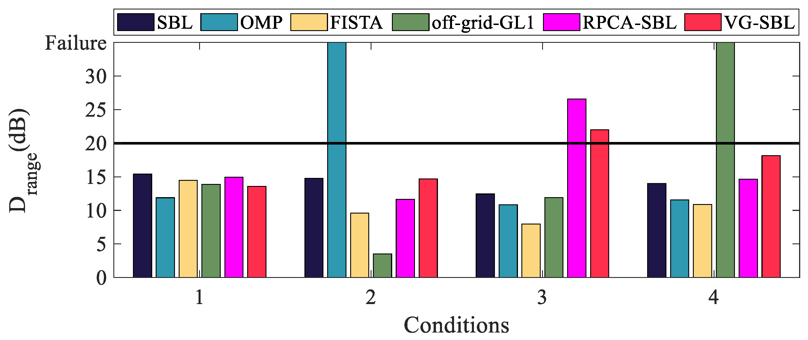 Applsci 14 07374 g013