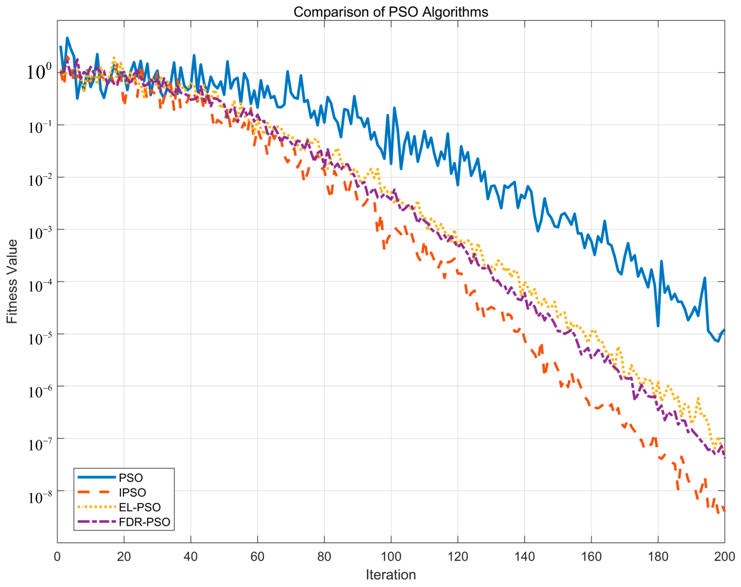 Applsci 14 07380 g001