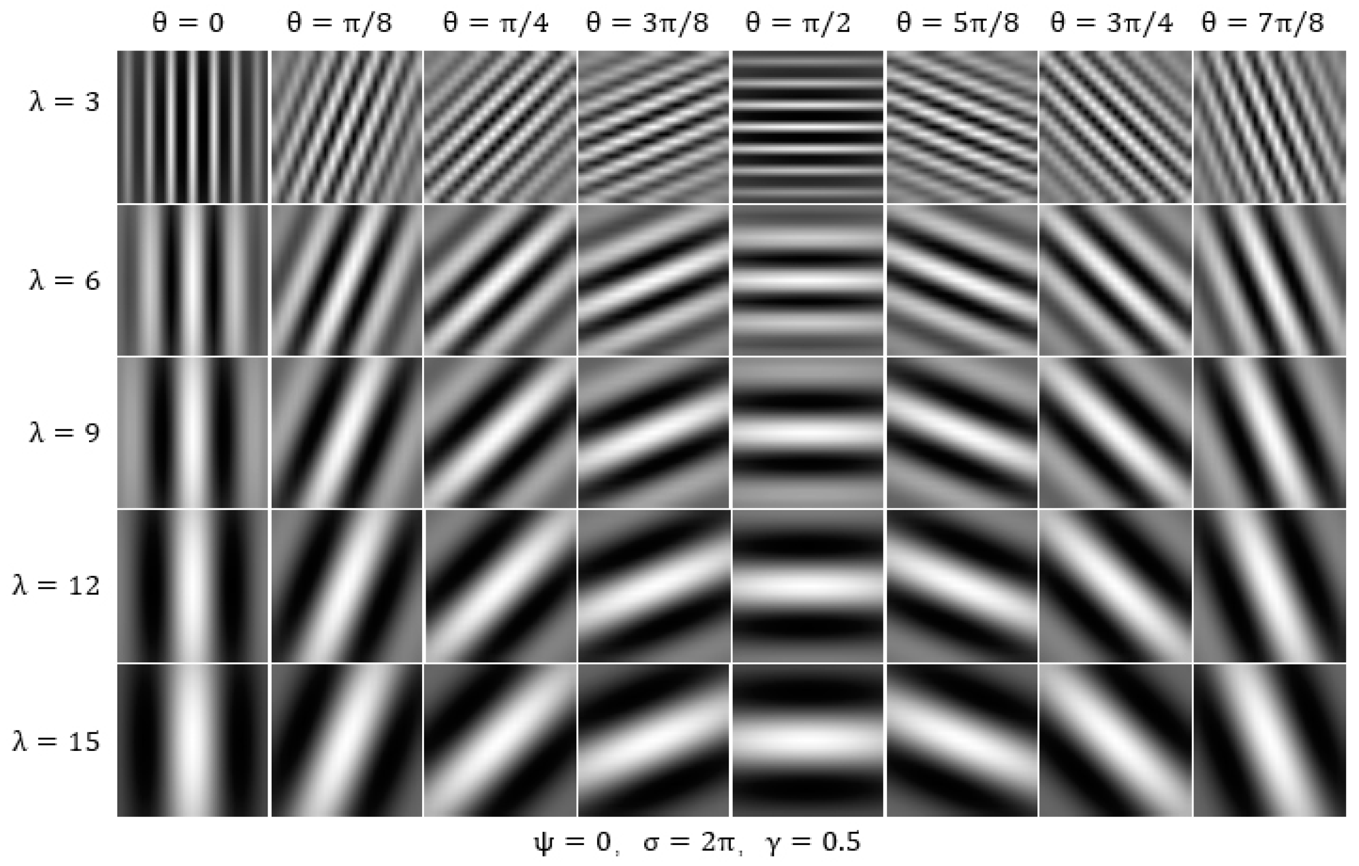 Applsci 14 07384 g002