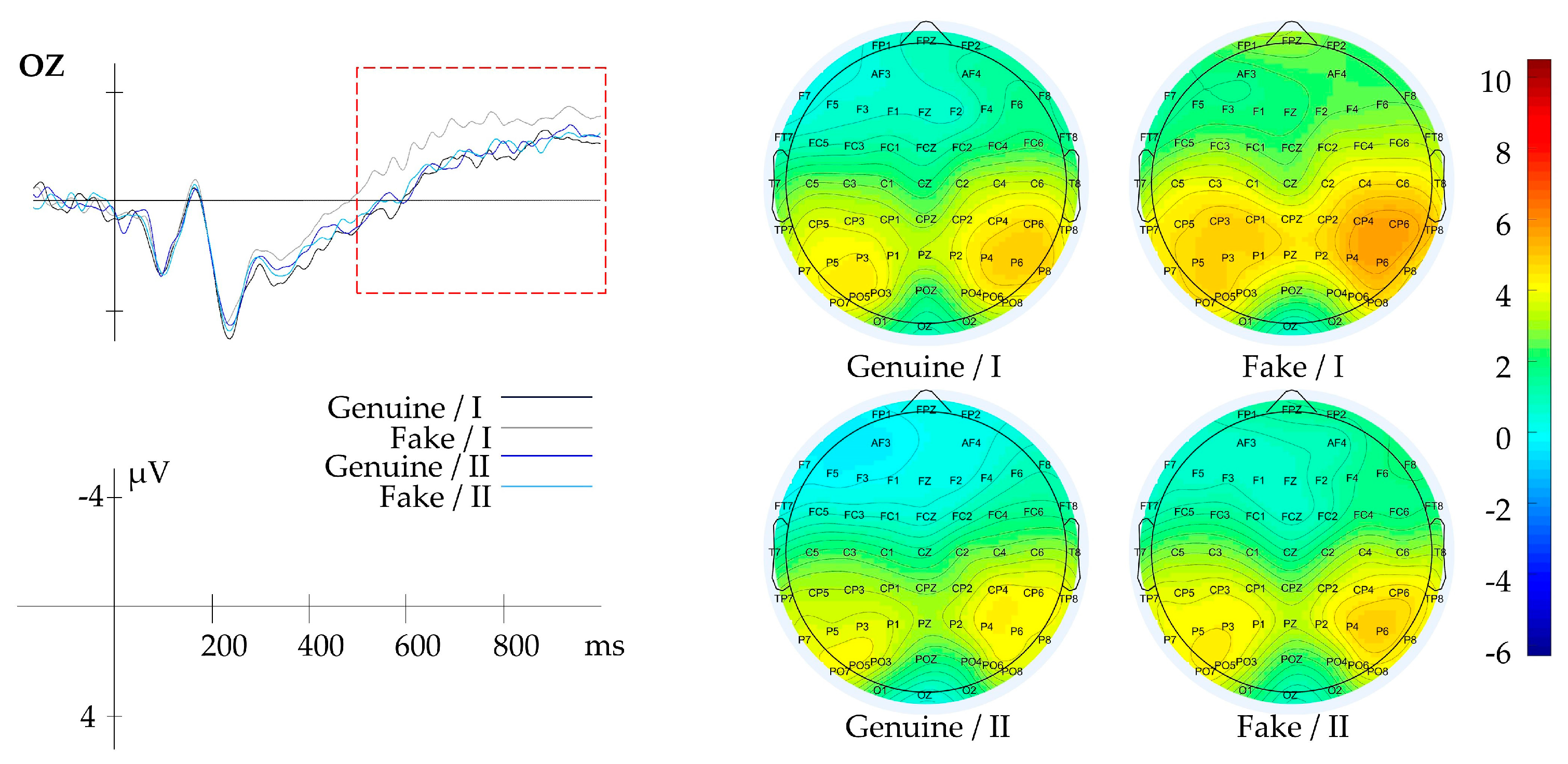 Applsci 14 07384 g011