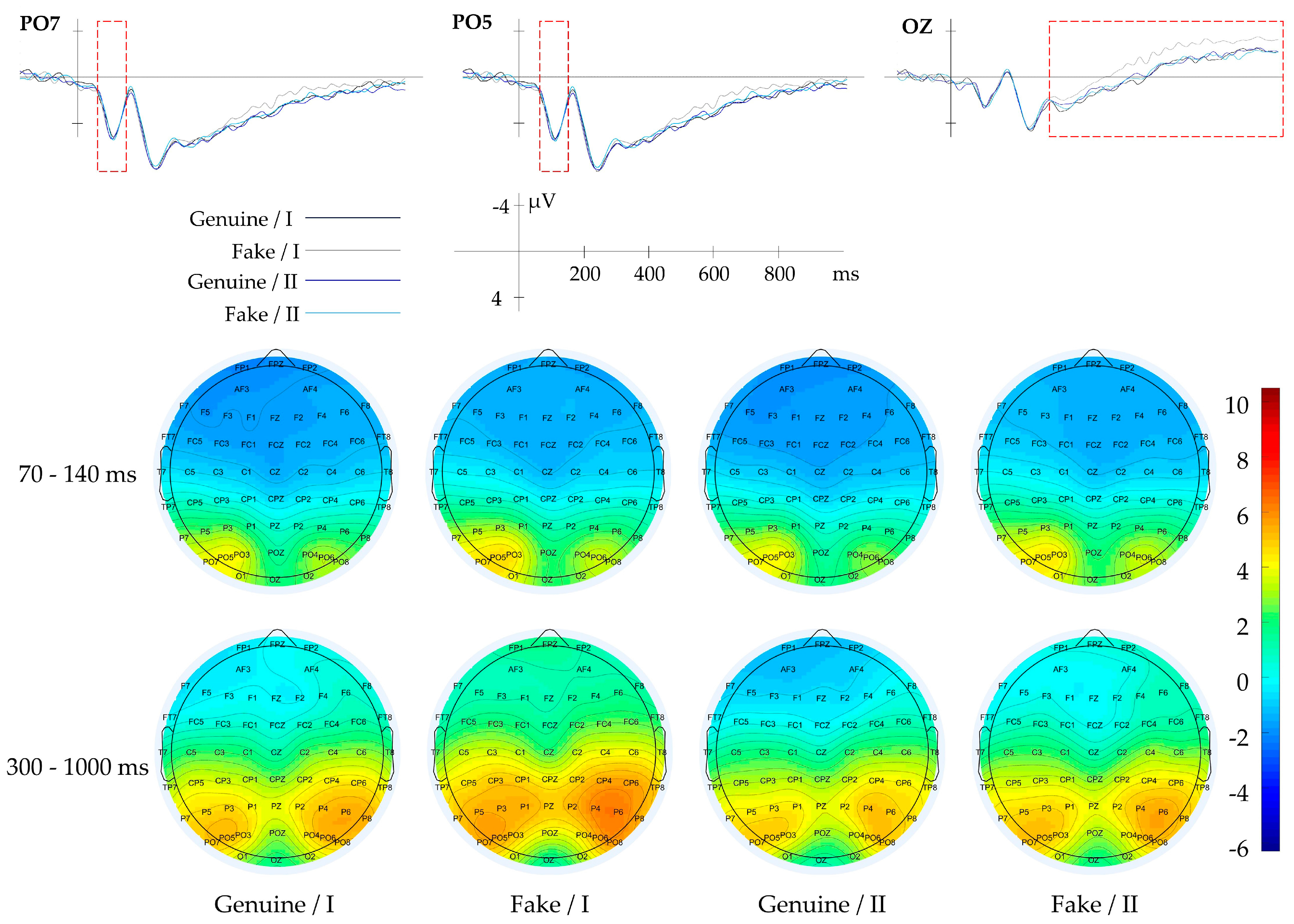 Applsci 14 07384 g012