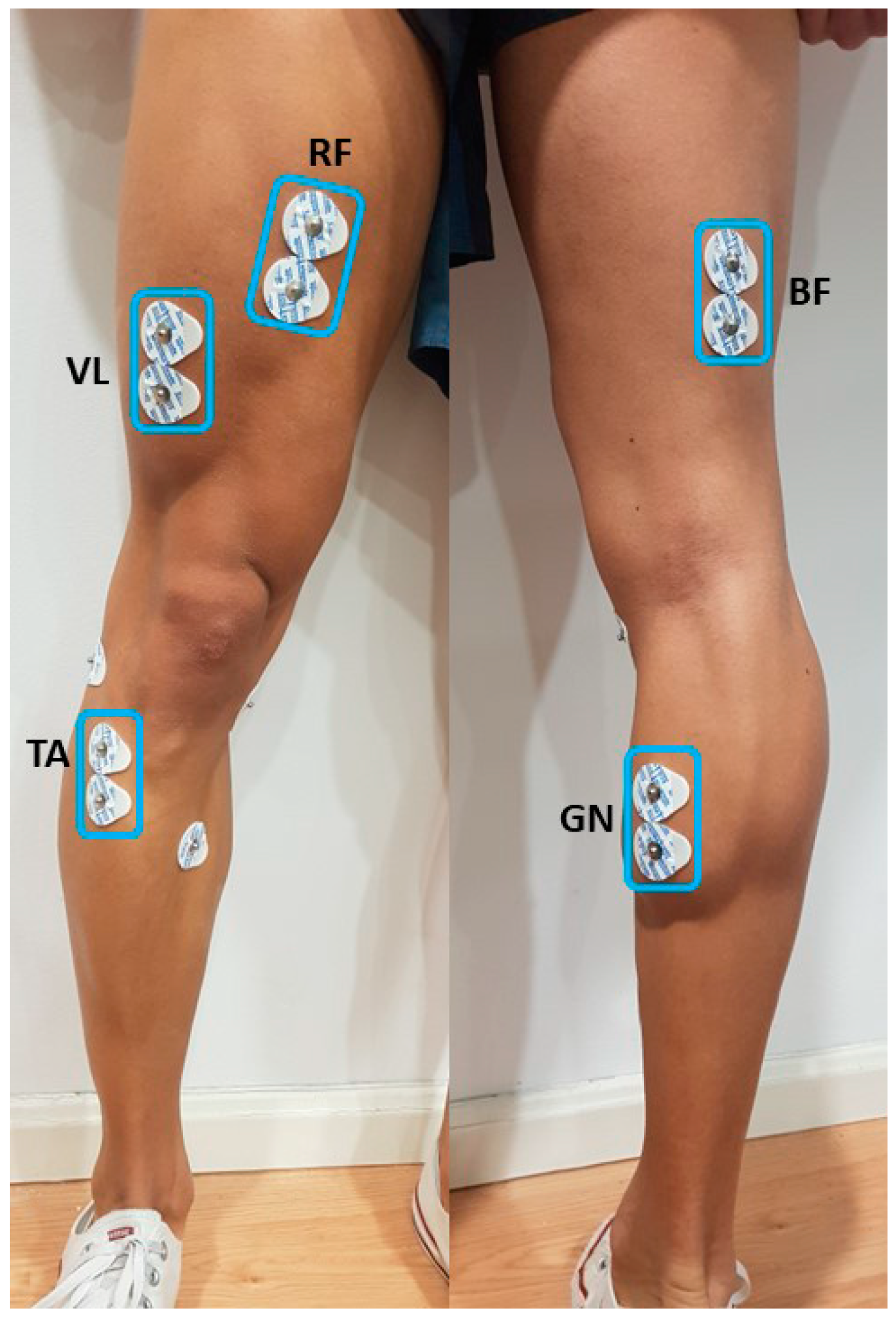 Applsci 14 07390 g002 Applsci 14 07390 g002