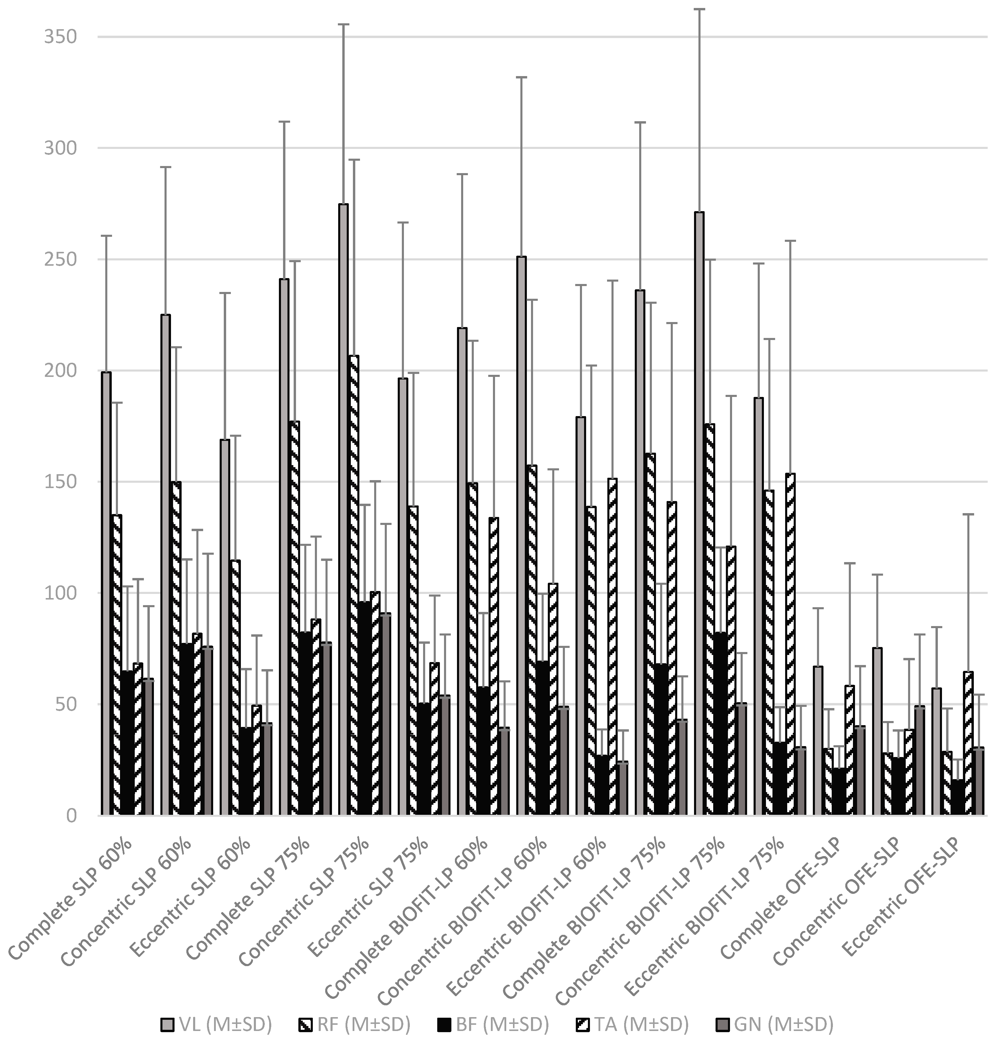 Applsci 14 07390 g004 Applsci 14 07390 g004
