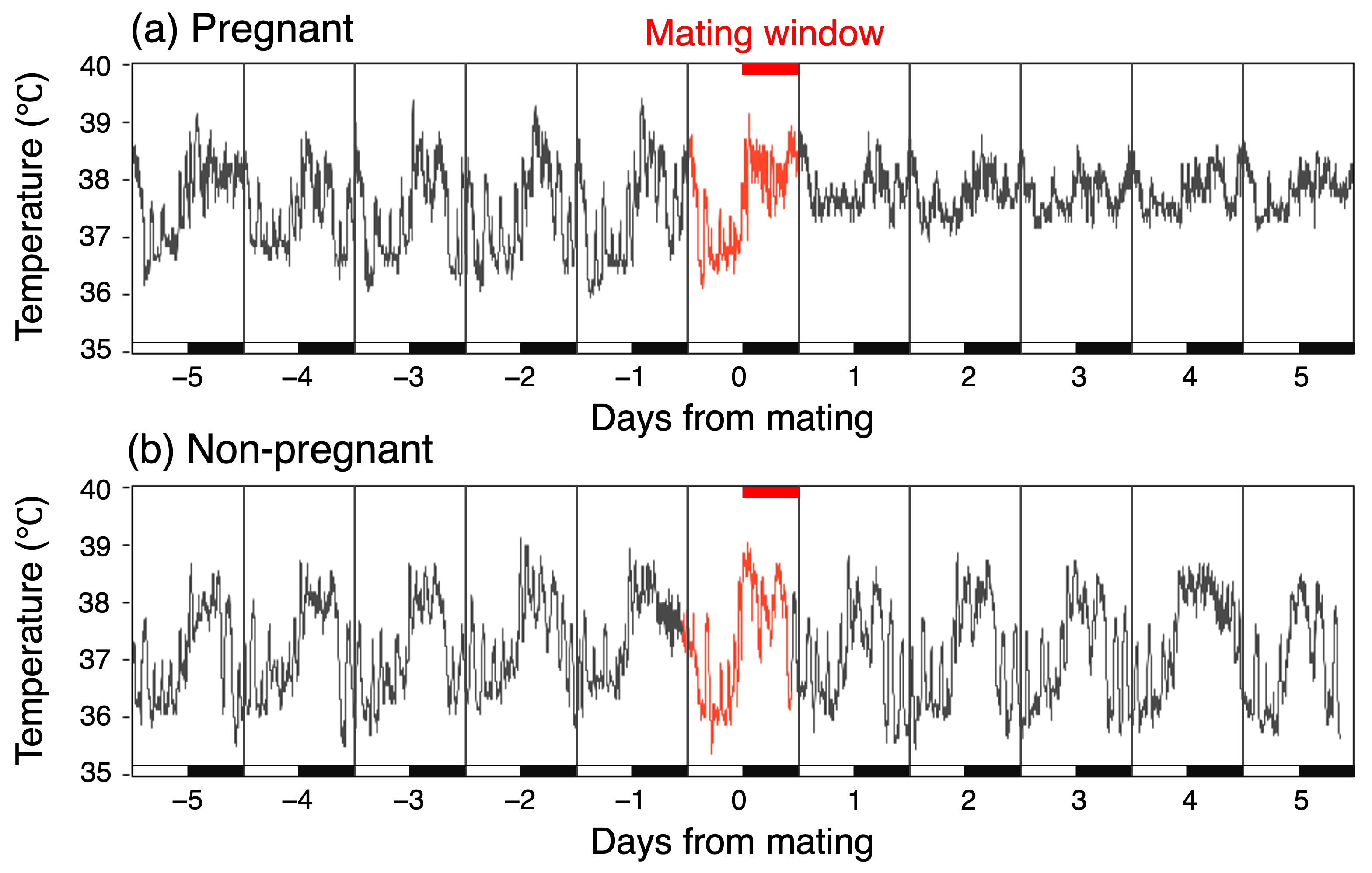 Applsci 14 07392 g001