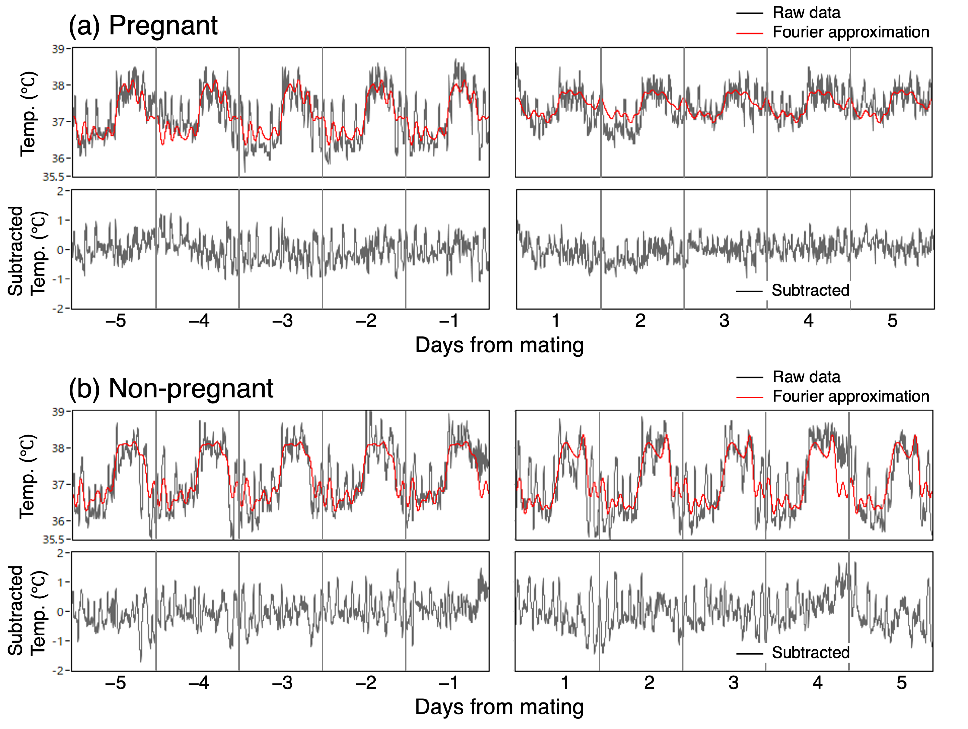 Applsci 14 07392 g002
