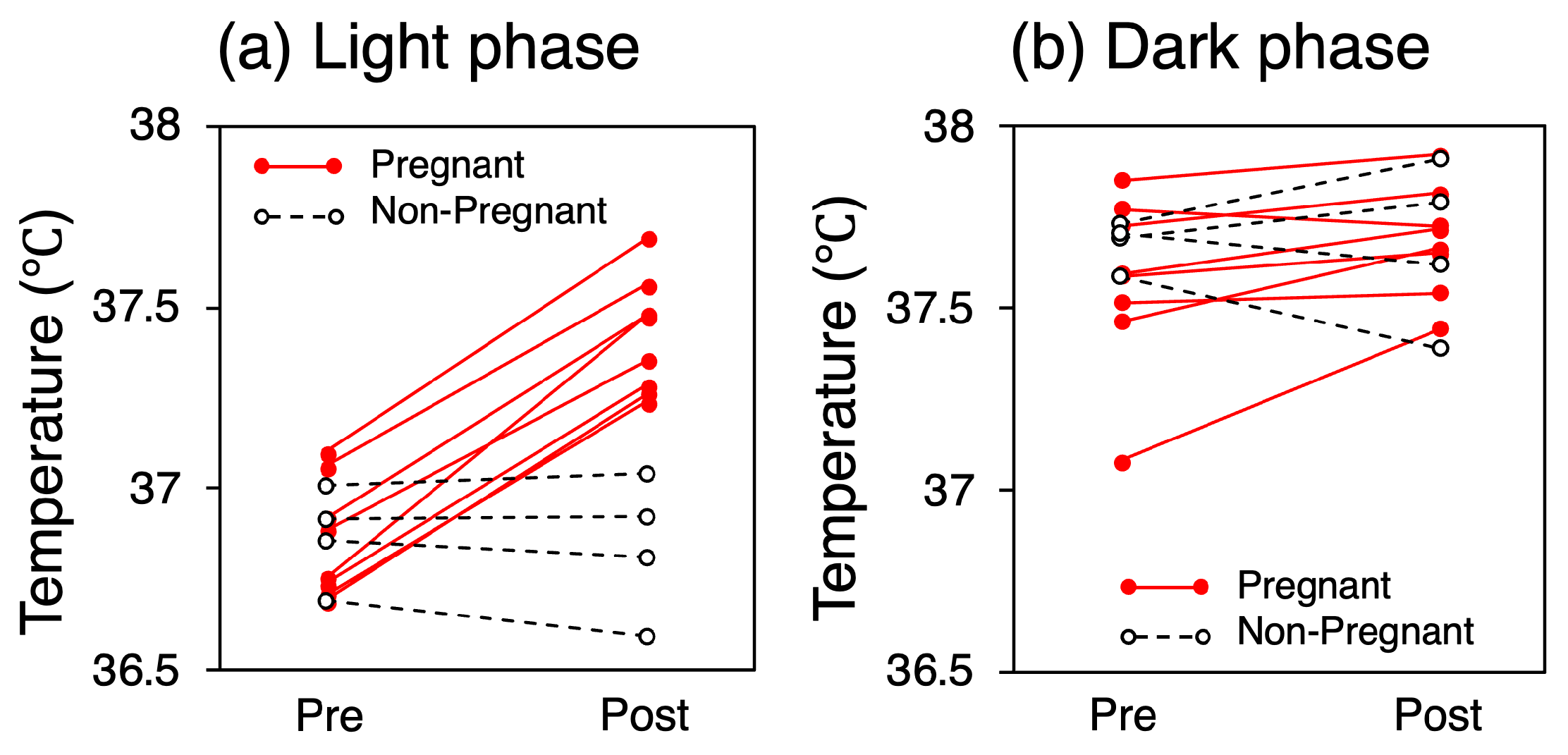 Applsci 14 07392 g004