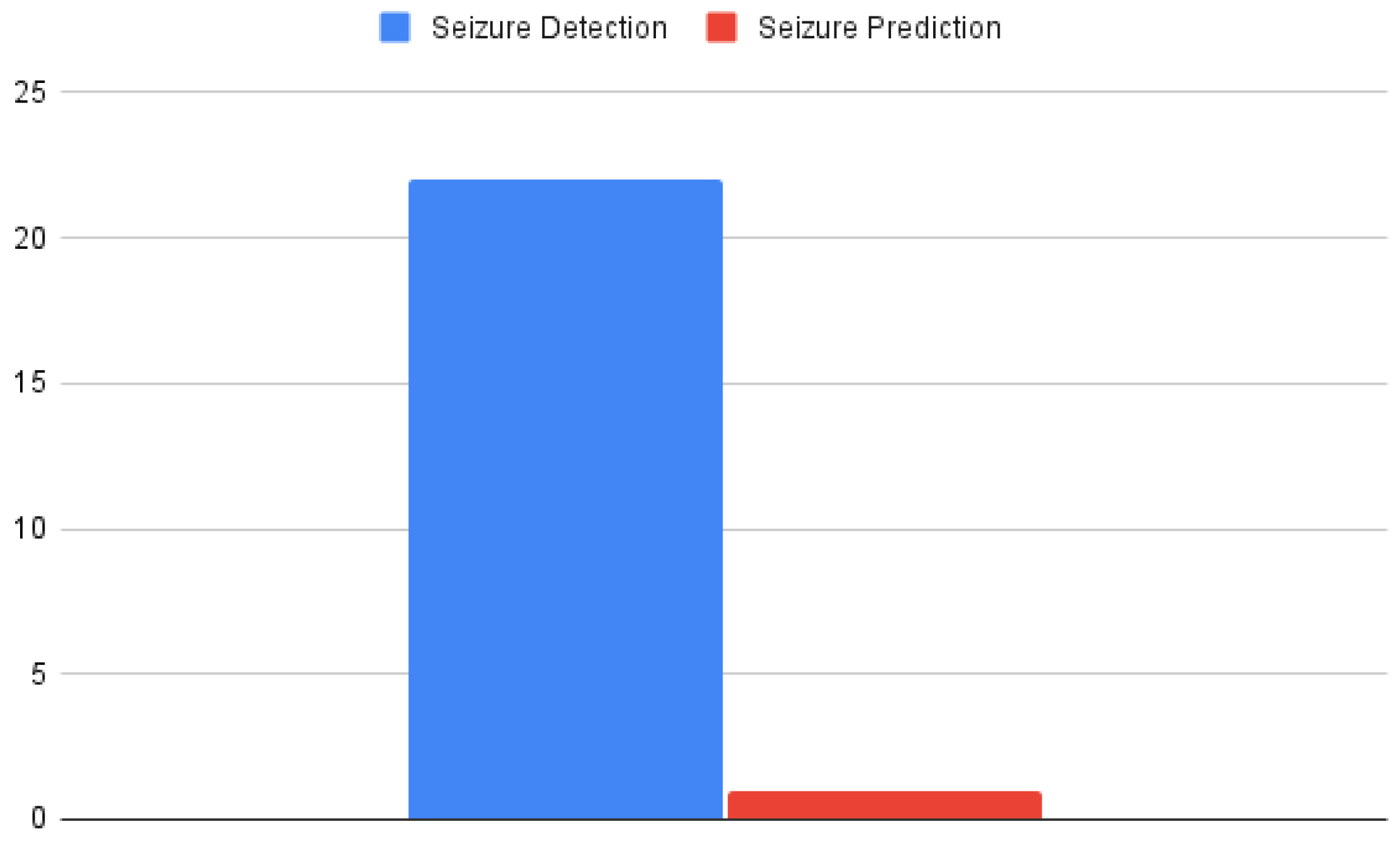 Applsci 14 07398 g005