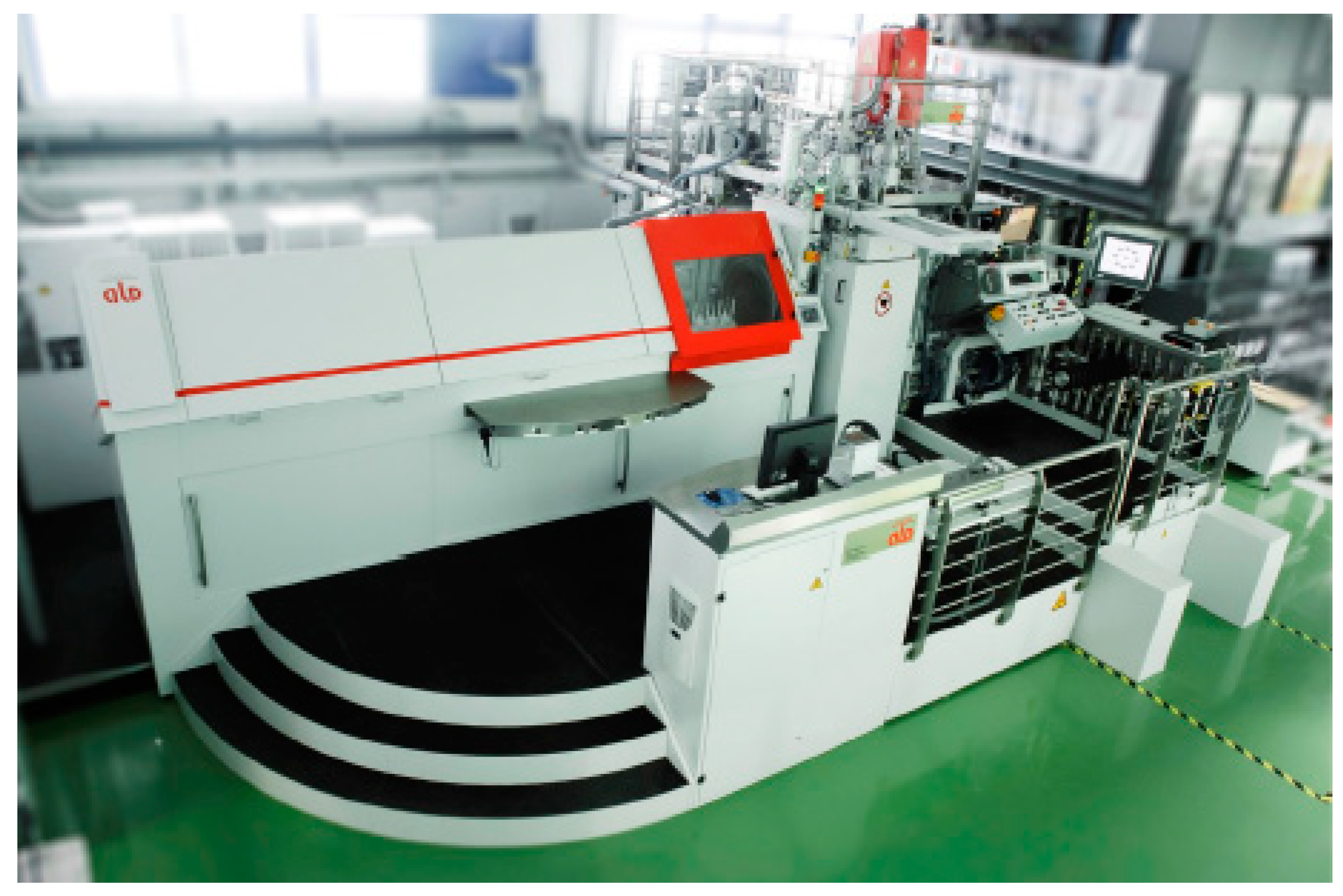 Applsci 14 07401 g002