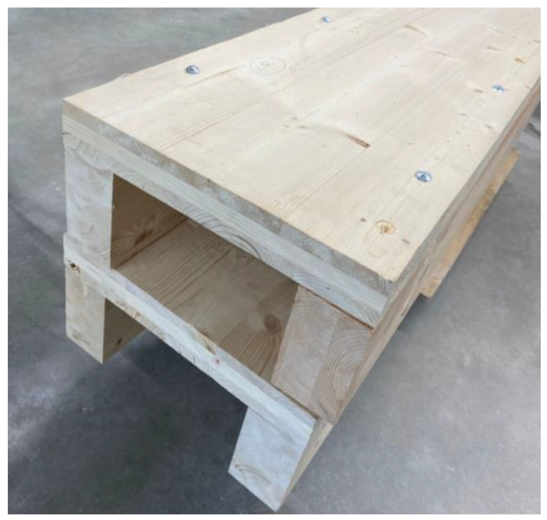 Applsci 14 07403 g001