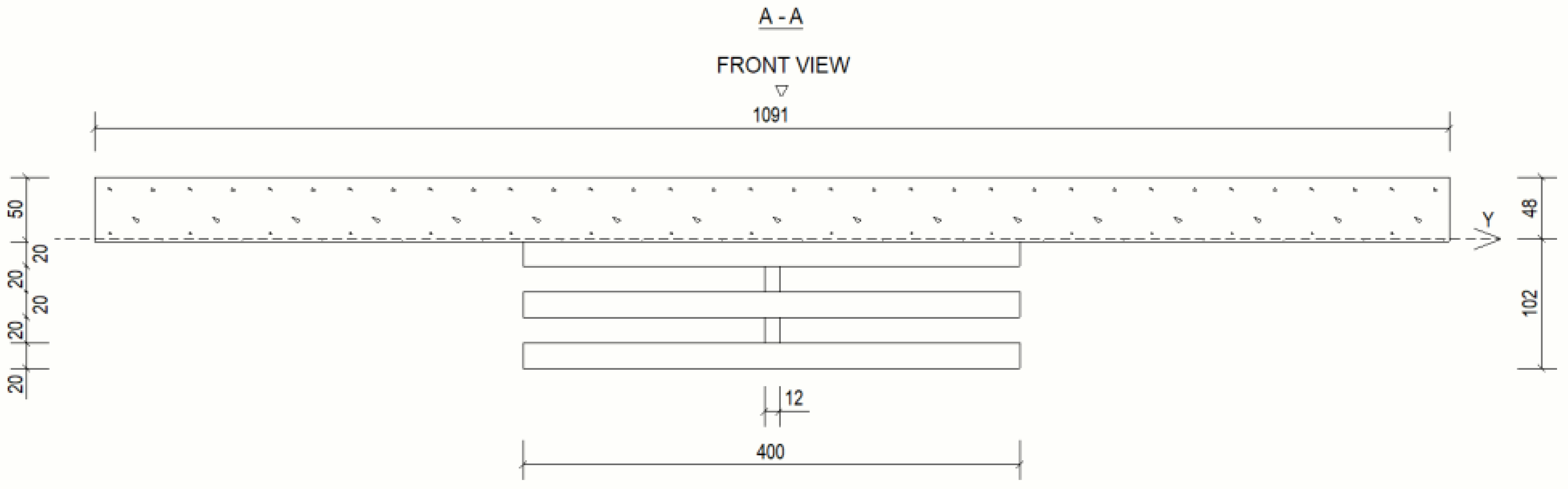 Applsci 14 07403 g002