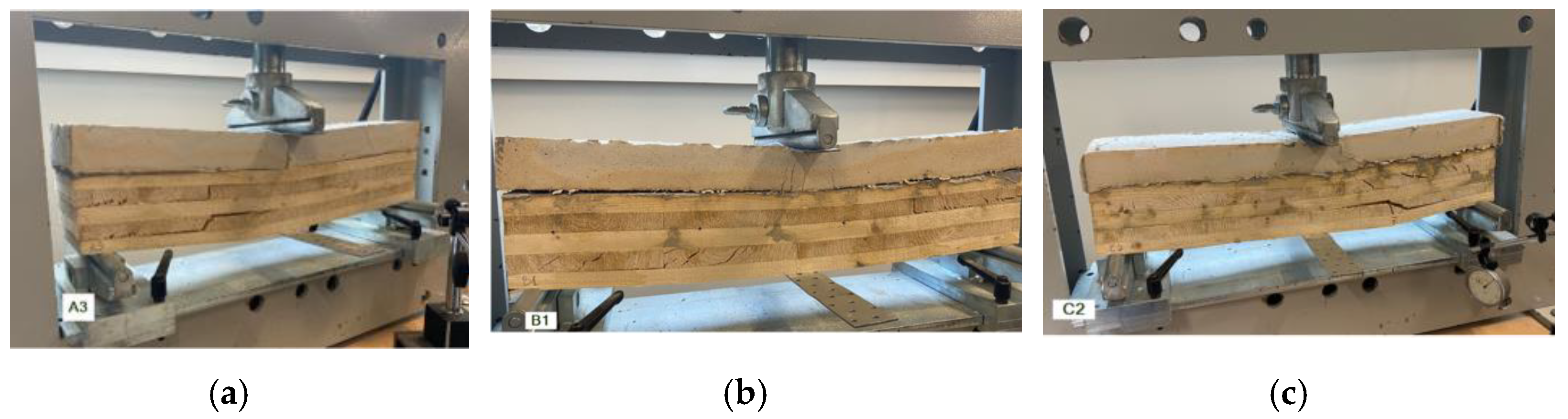 Applsci 14 07403 g015