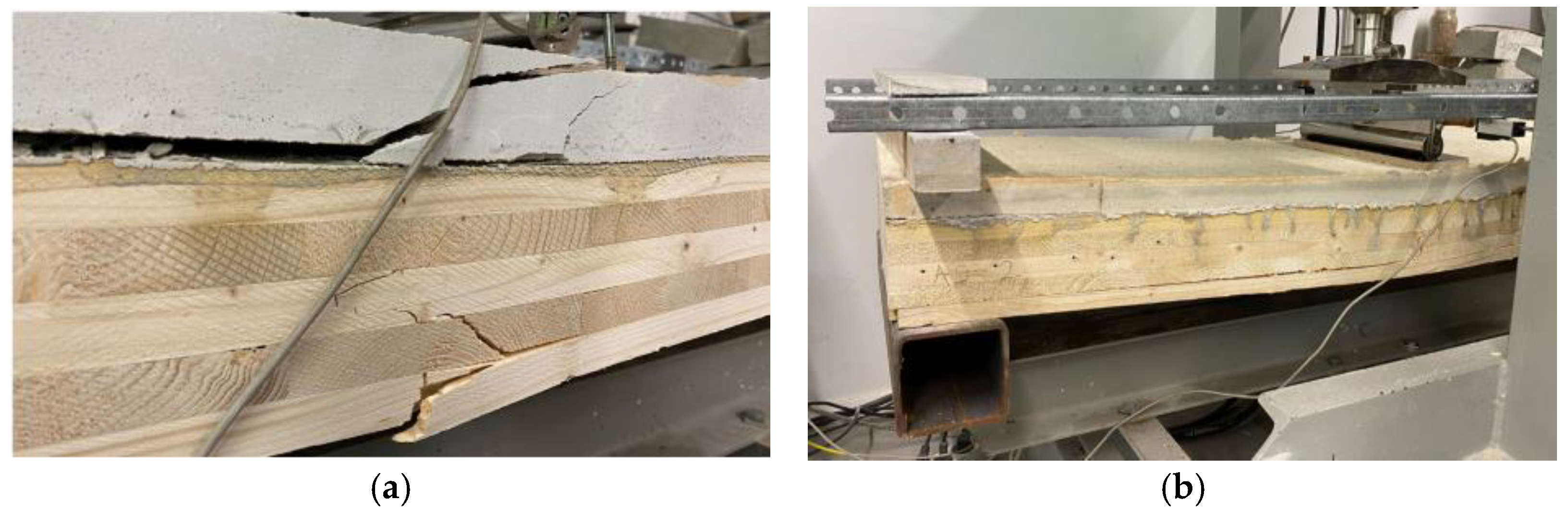 Applsci 14 07403 g017