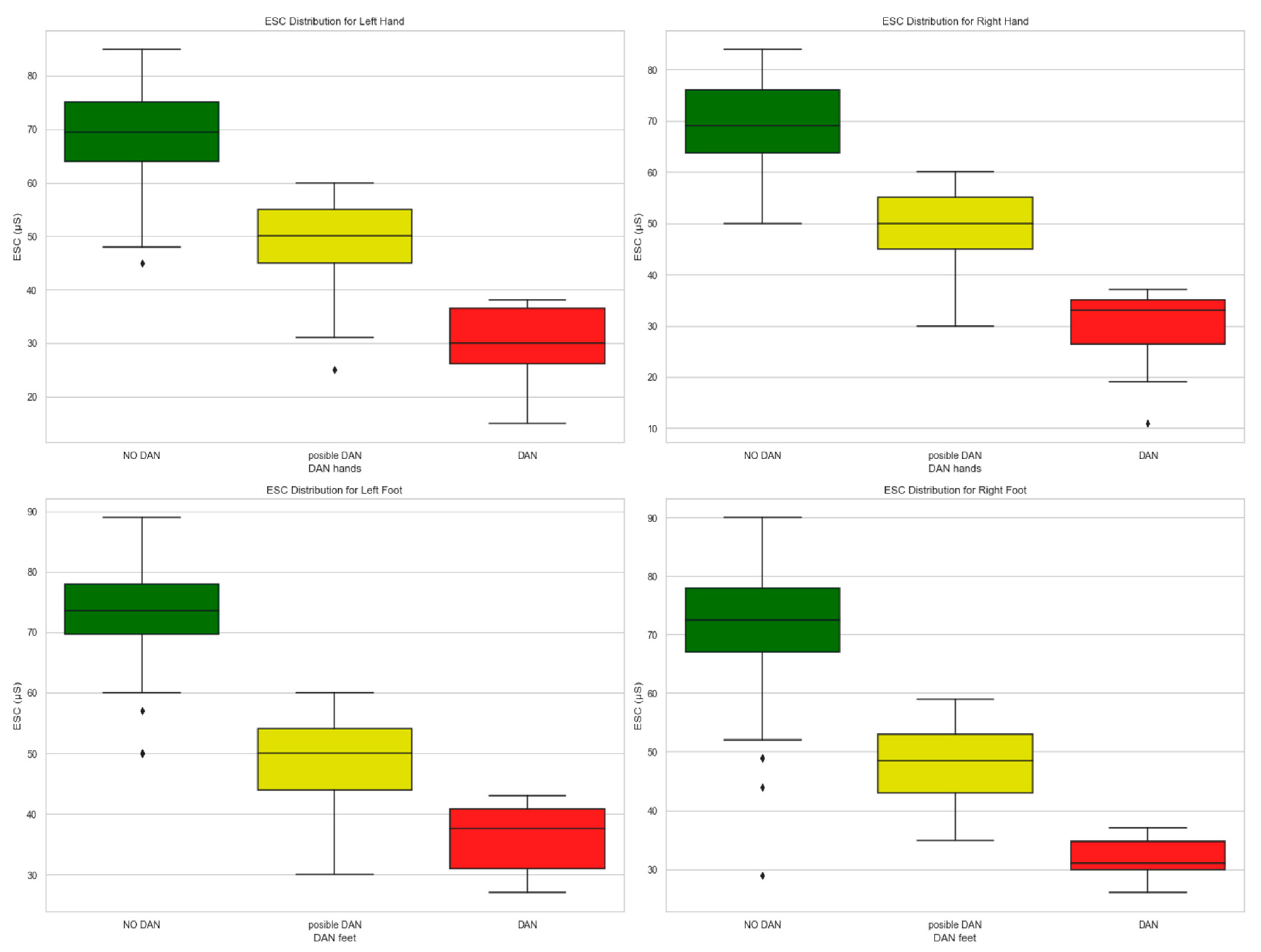 Applsci 14 07406 g001