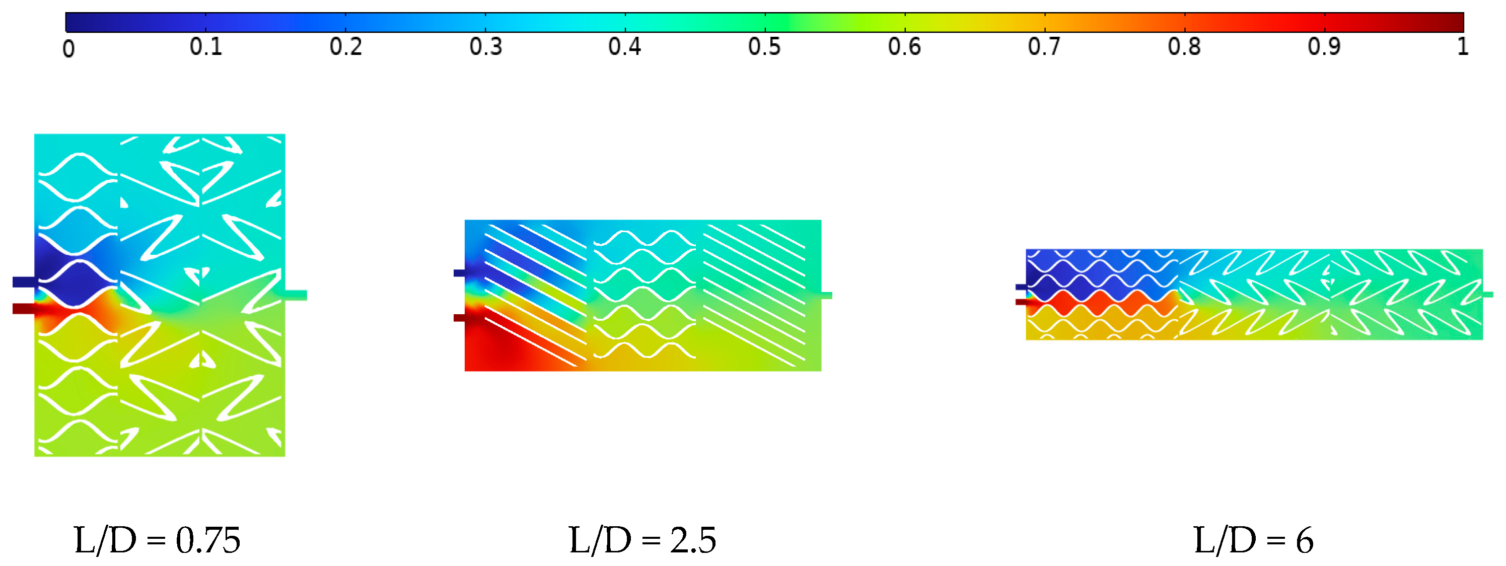 Applsci 14 07411 g005