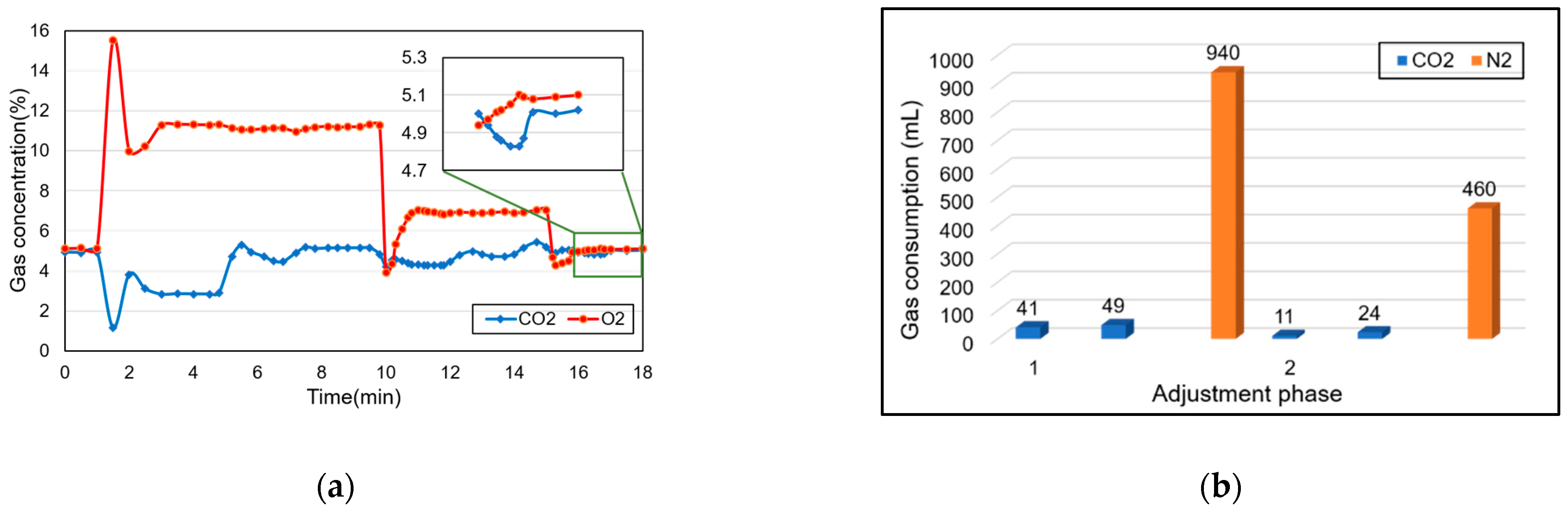 Applsci 14 07411 g013
