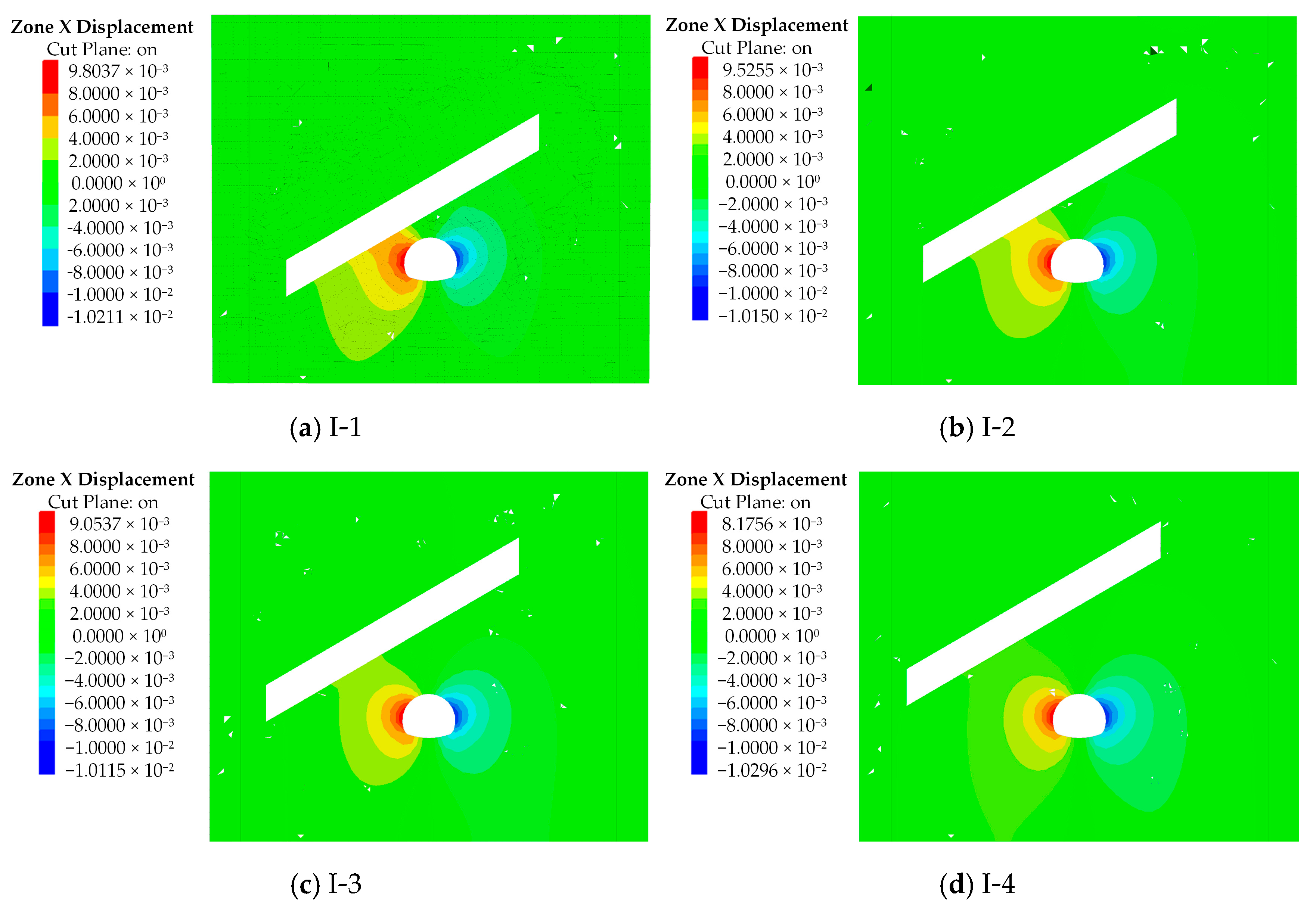 Applsci 14 07412 g003