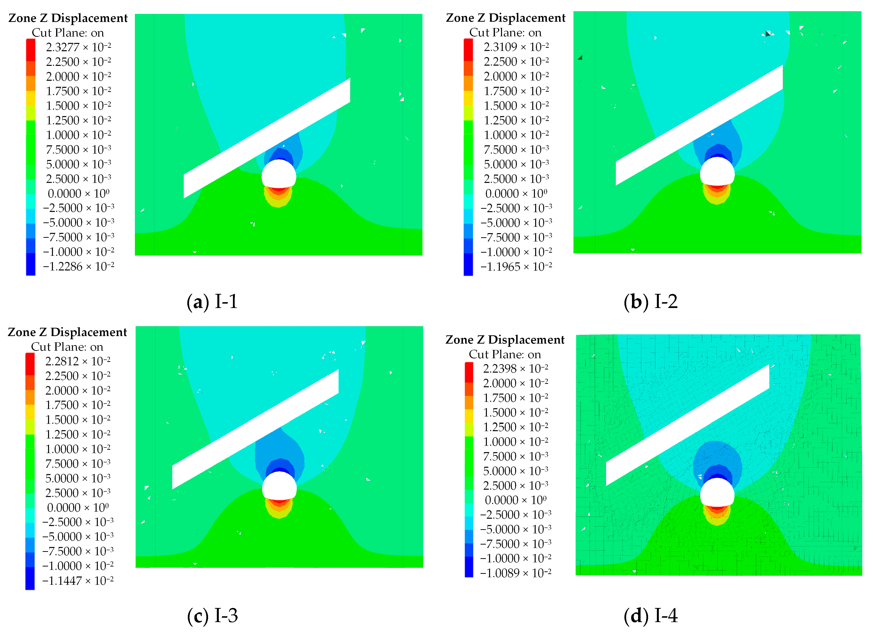 Applsci 14 07412 g004