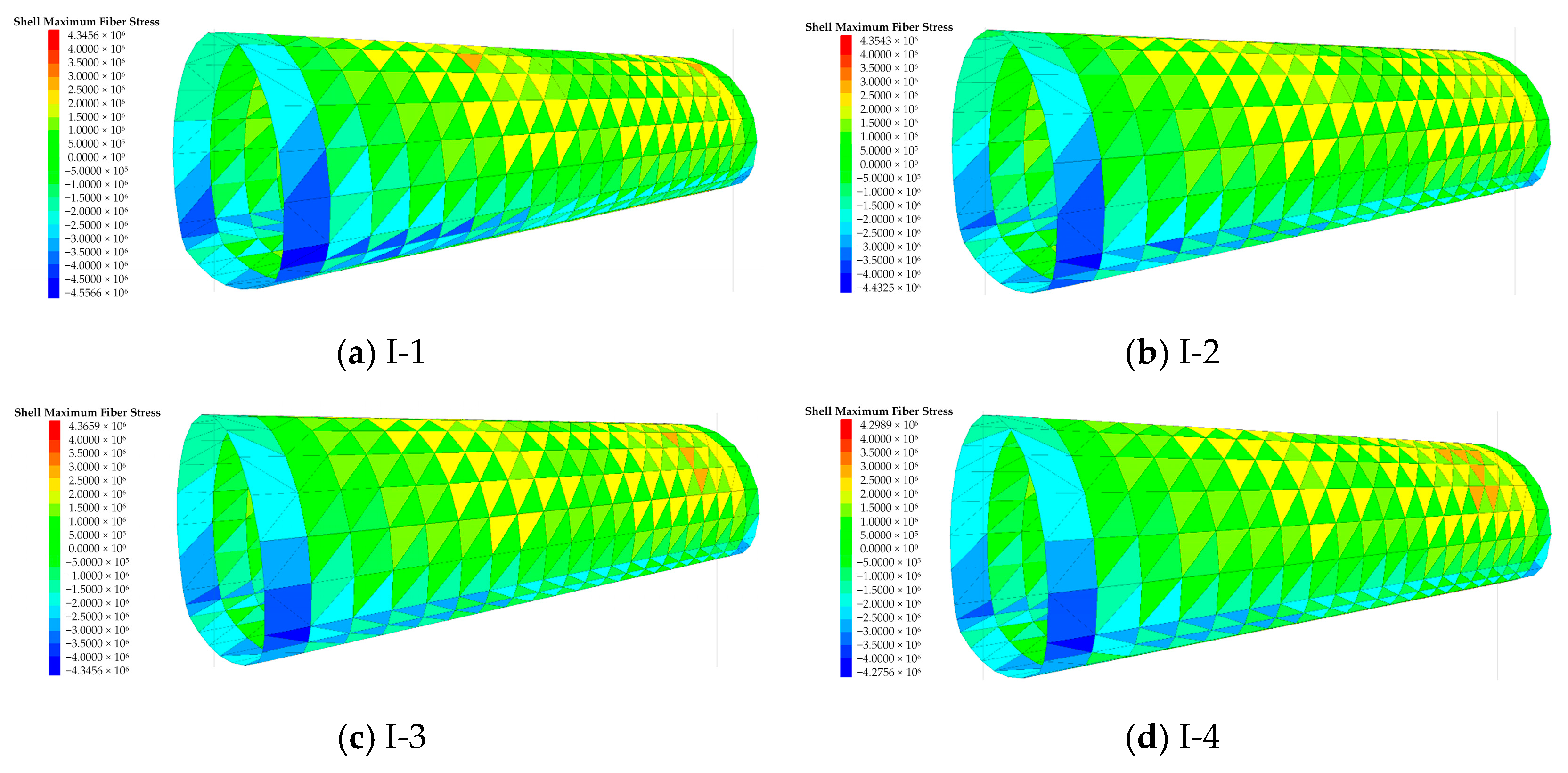 Applsci 14 07412 g007