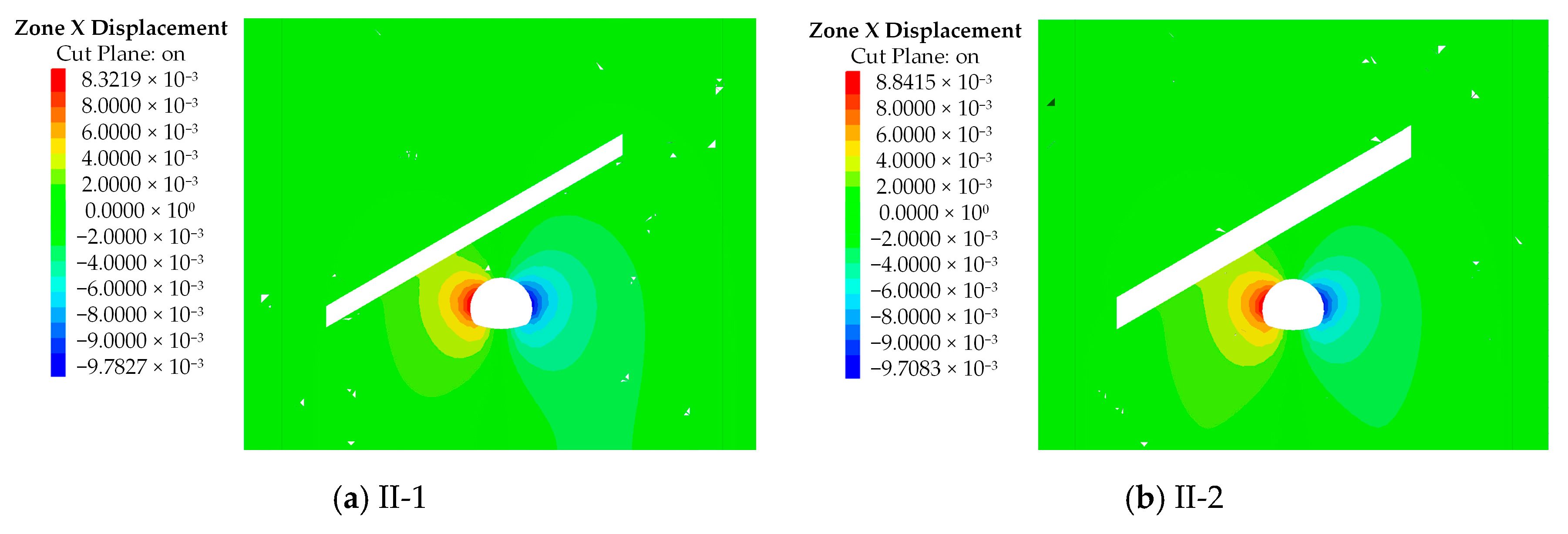 Applsci 14 07412 g008a