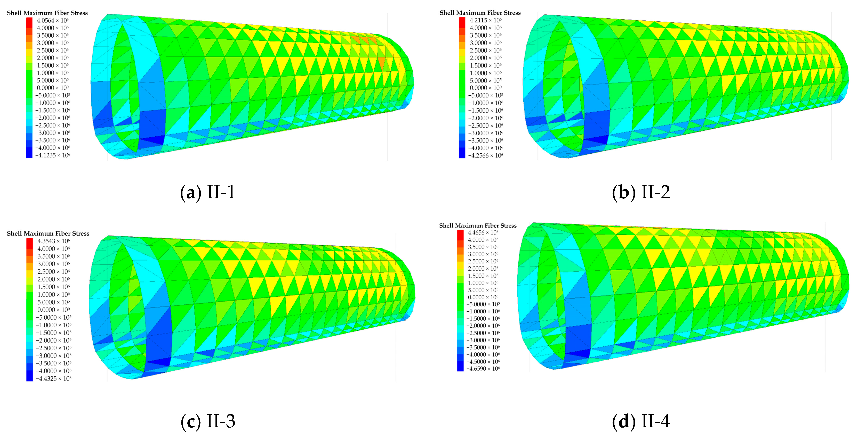 Applsci 14 07412 g012
