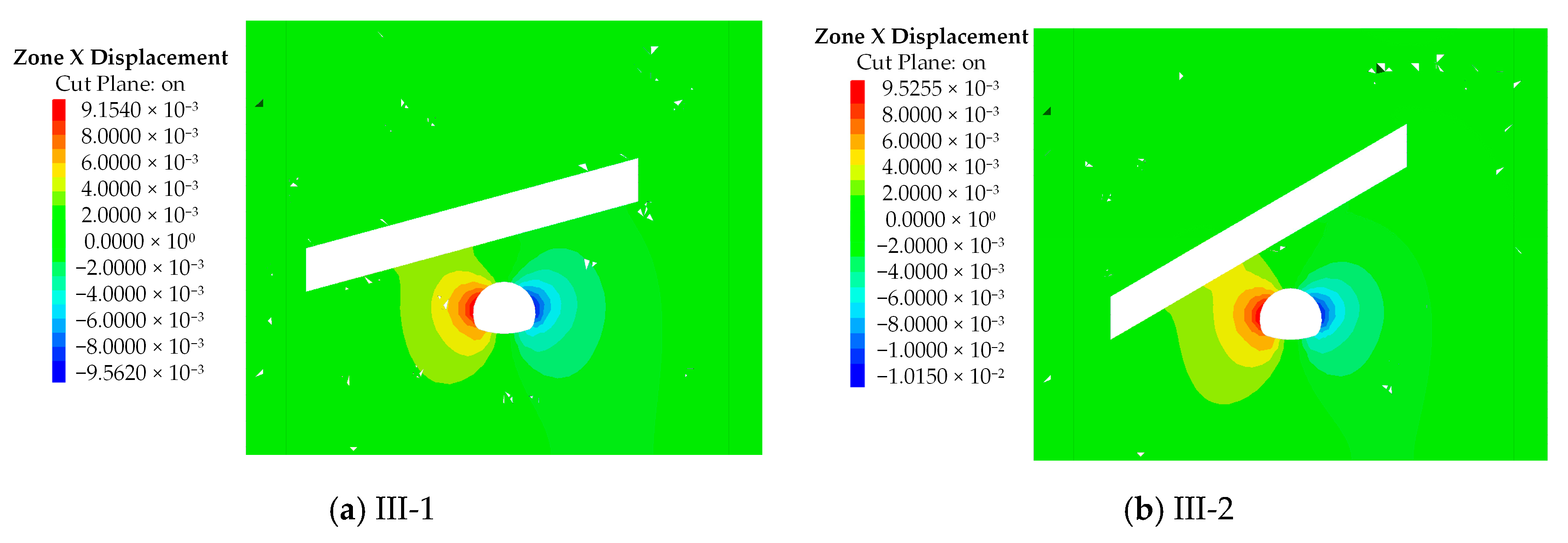 Applsci 14 07412 g013a